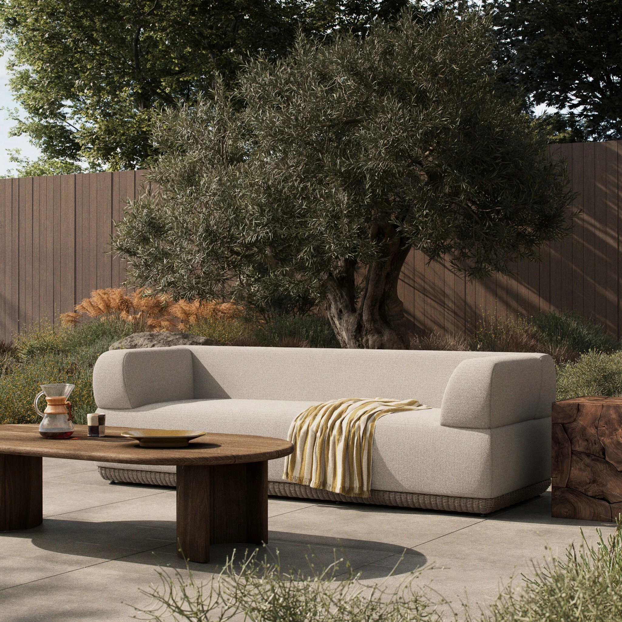 Eon Interior Design Transitional Style86.jpg