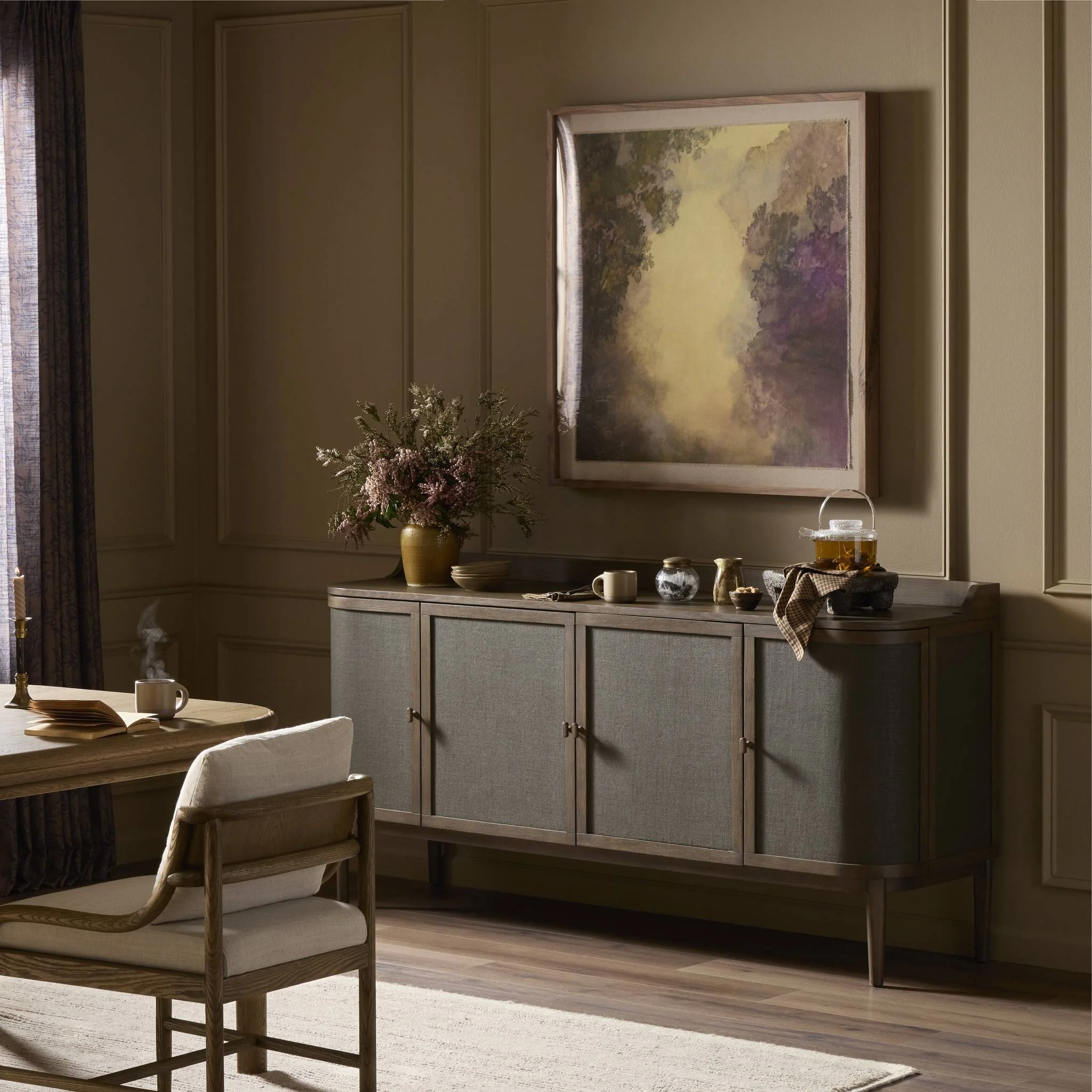 Eon Interior Design Transitional Style82.jpg