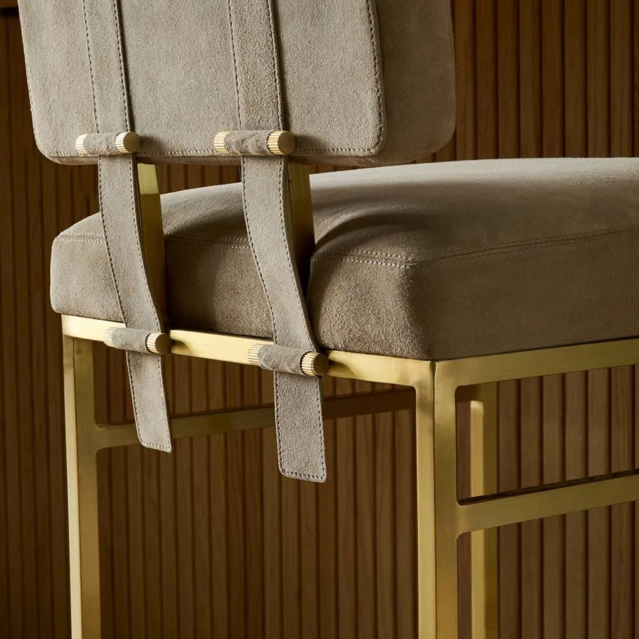 Eon Interior Design Transitional Style119.jpg