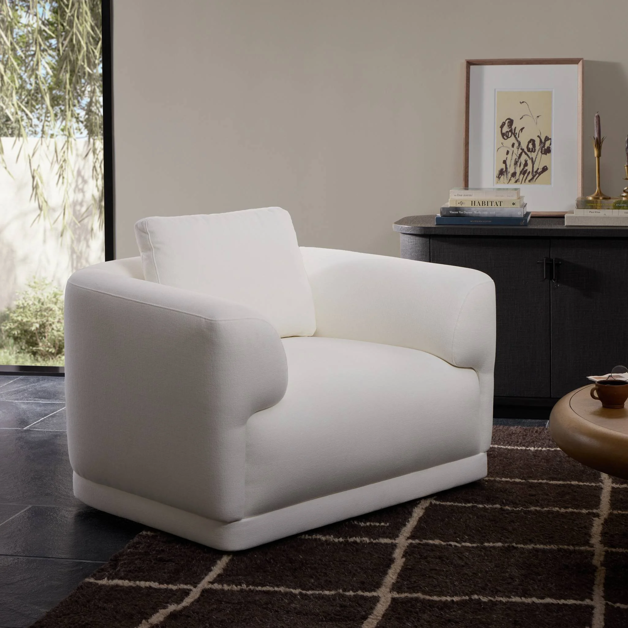 Eon Interior Design Transitional Style65.jpg