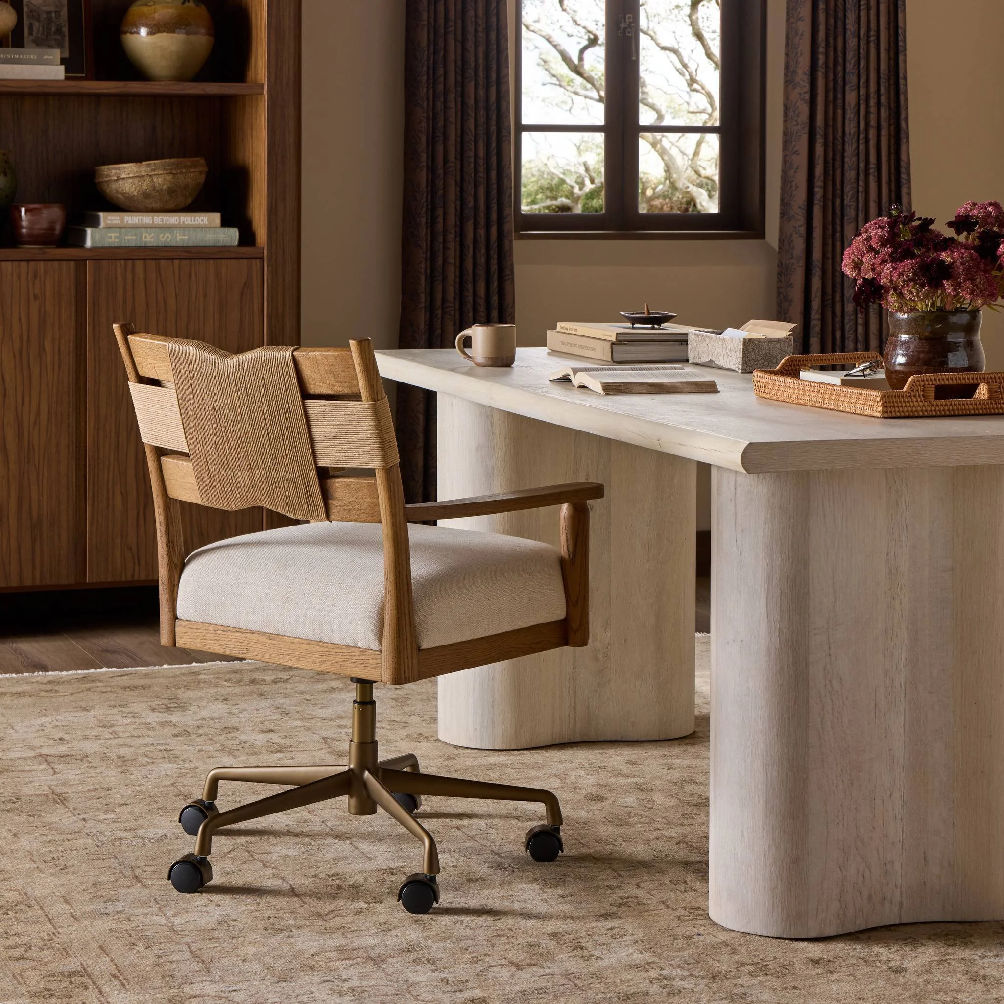 Eon Interior Design Transitional Style61.jpg