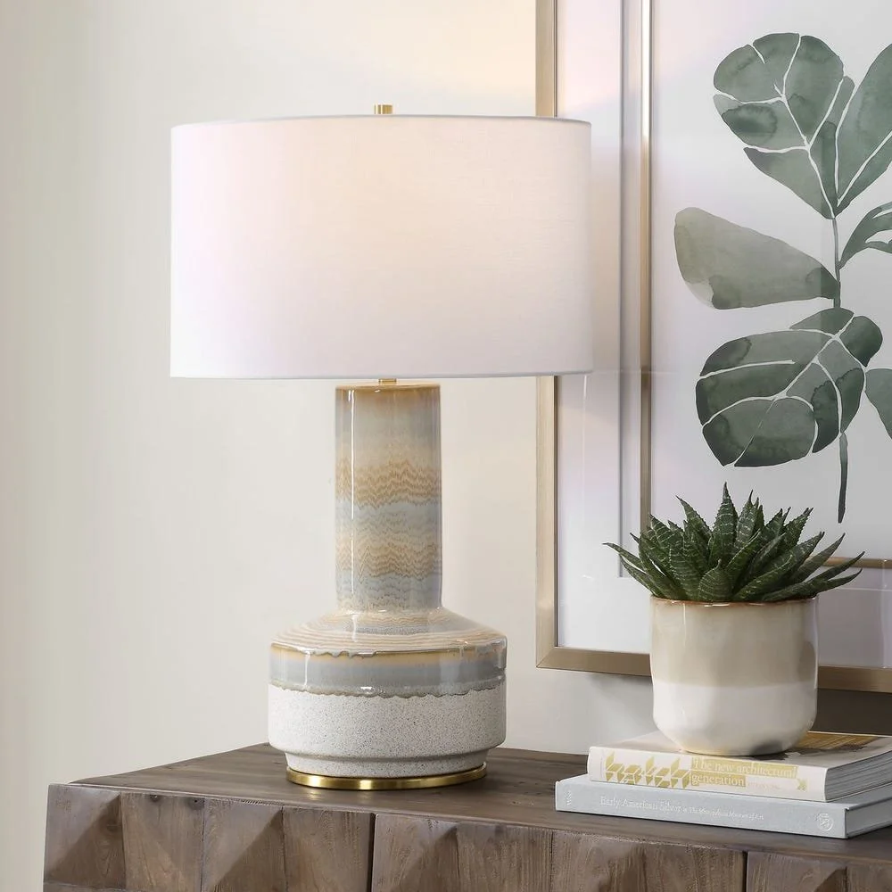 Eon Interior Design Transitional Style8.jpg