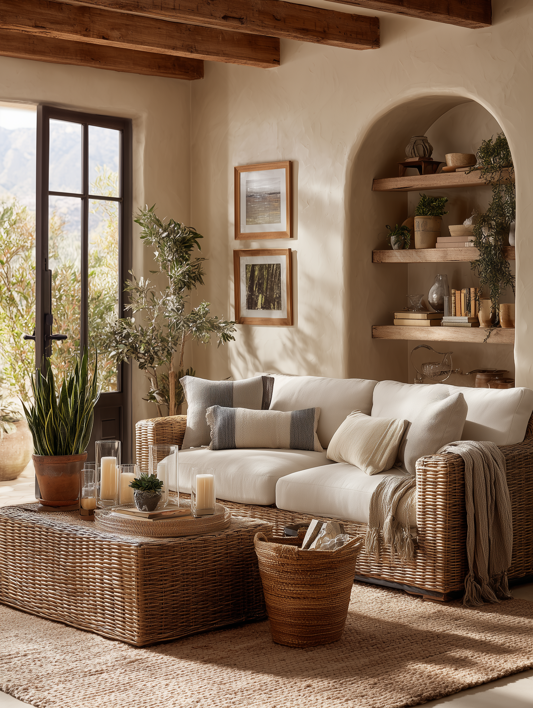 Eon Interior Design Transitional Style15.png