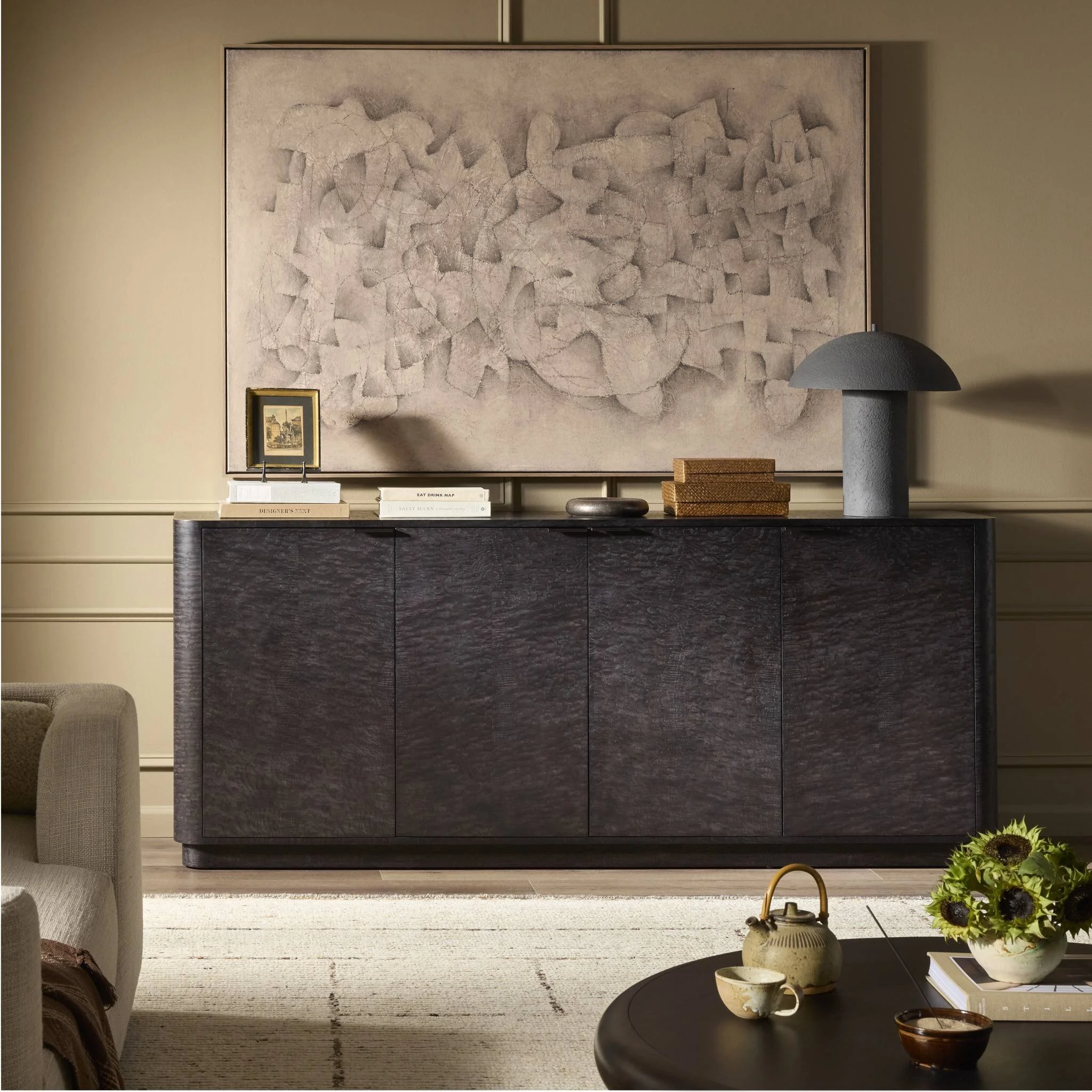 Eon Interior Design Transitional Style34.jpg