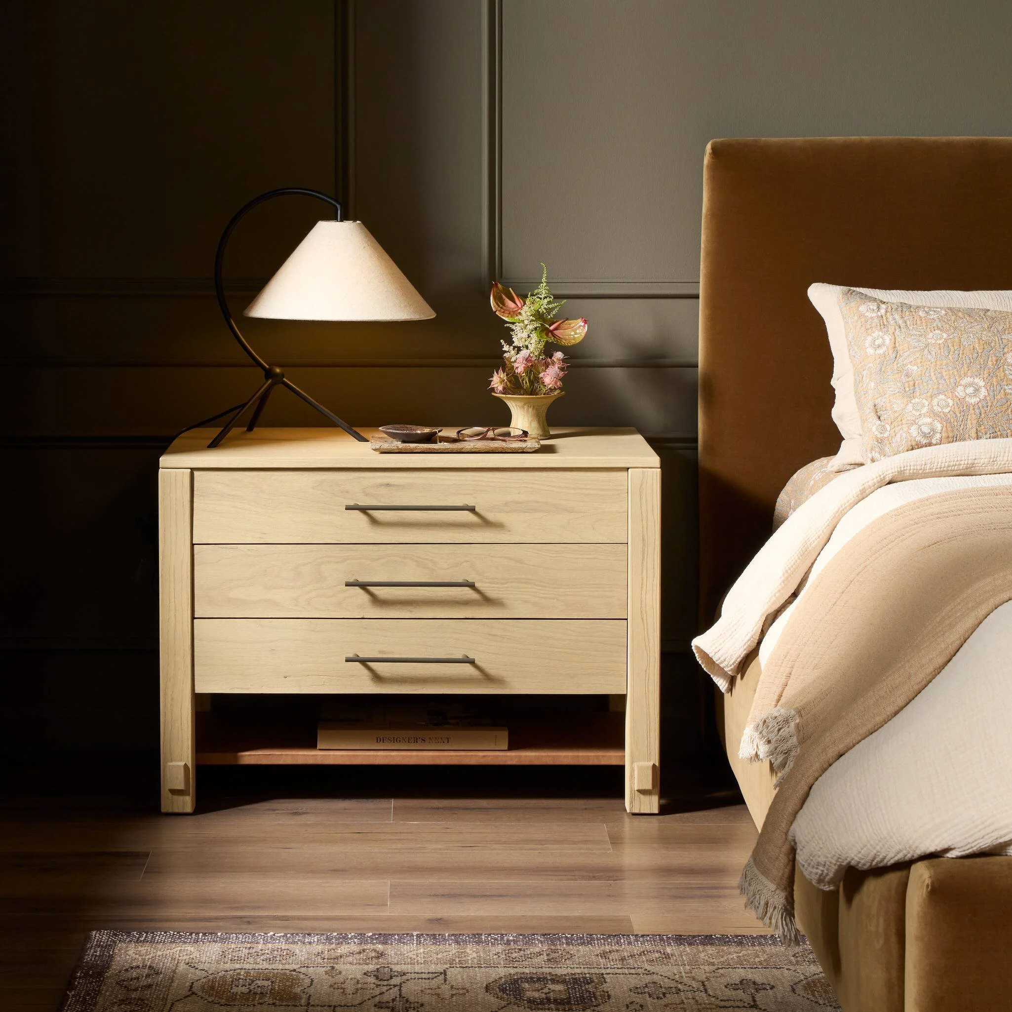 Eon Interior Design Transitional Style56.jpg
