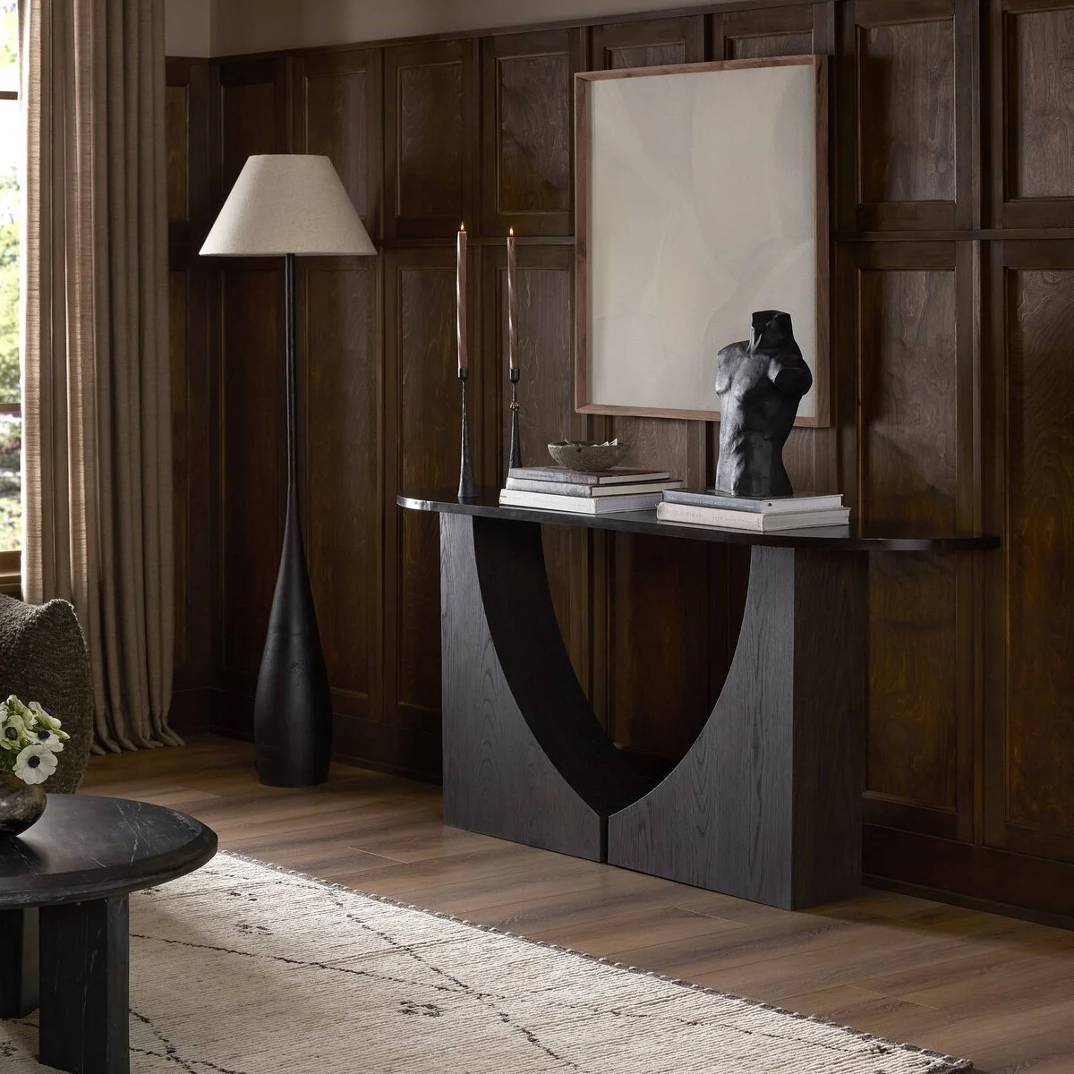 Eon Interior Design Transitional Style105.jpg