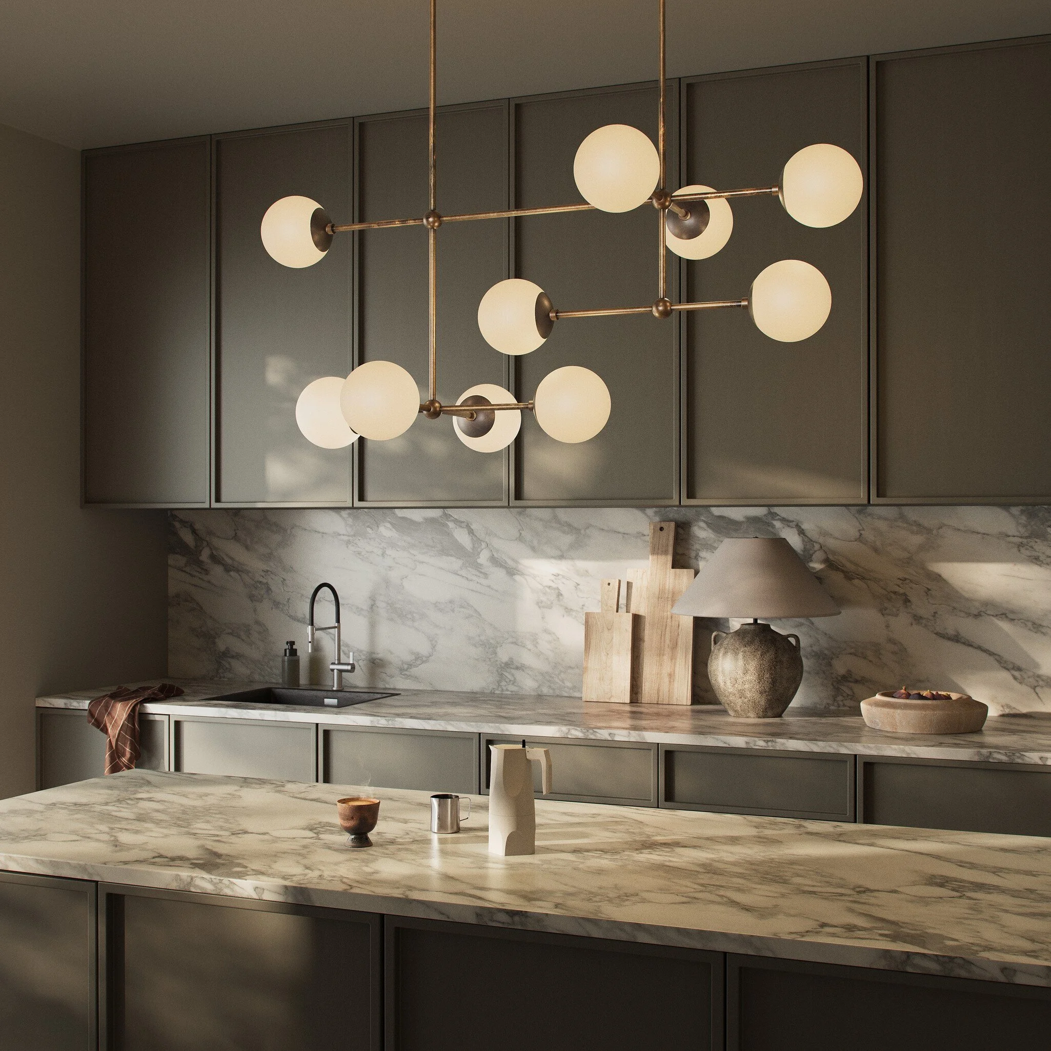 Eon Interior Design Transitional Style57.jpg