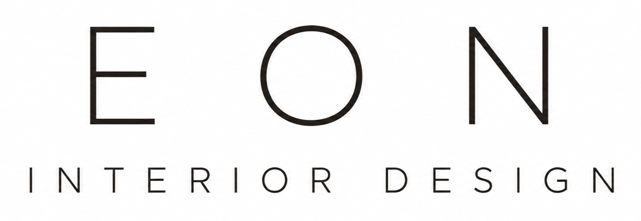 Eon Interior Design
