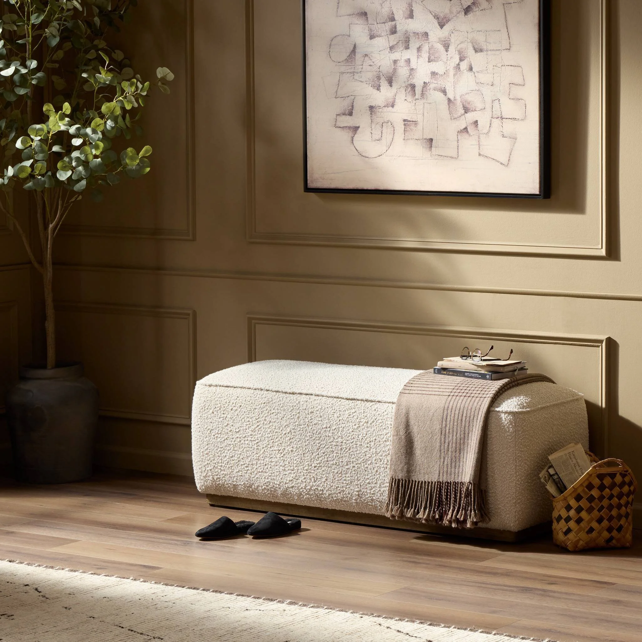 Eon Interior Design Transitional Style103.jpg