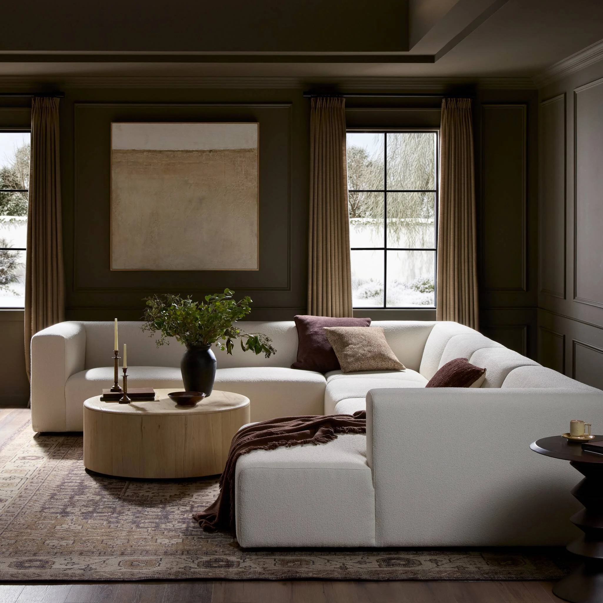Eon Interior Design Transitional Style95.jpg