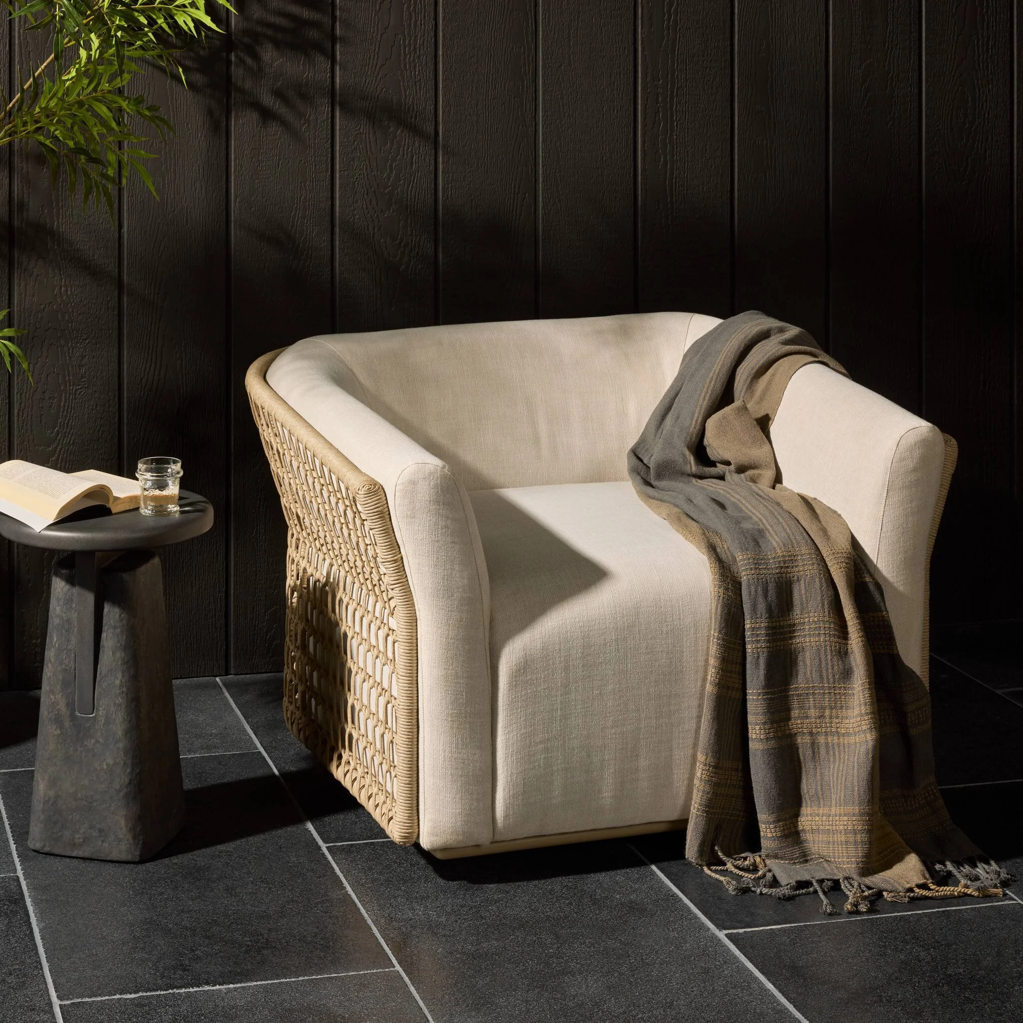 Eon Interior Design Transitional Style85.jpg