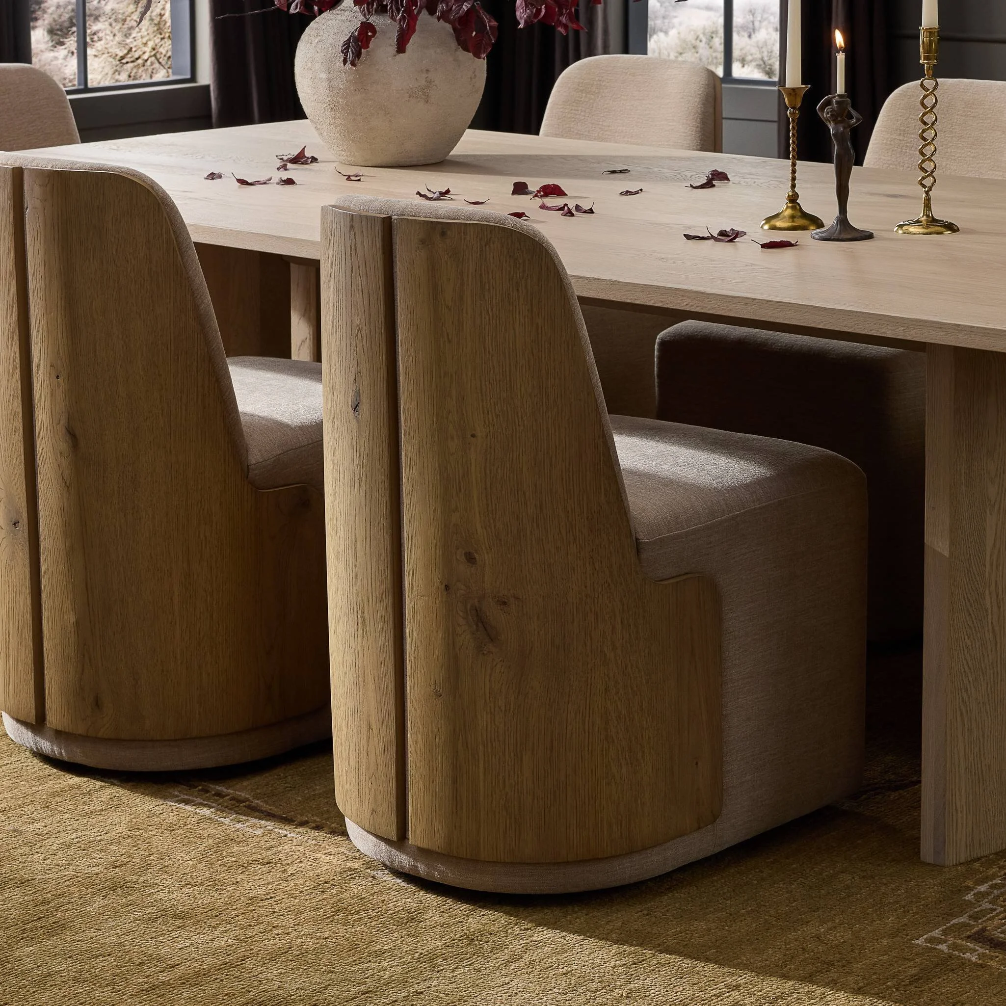 Eon Interior Design Transitional Style64.jpg