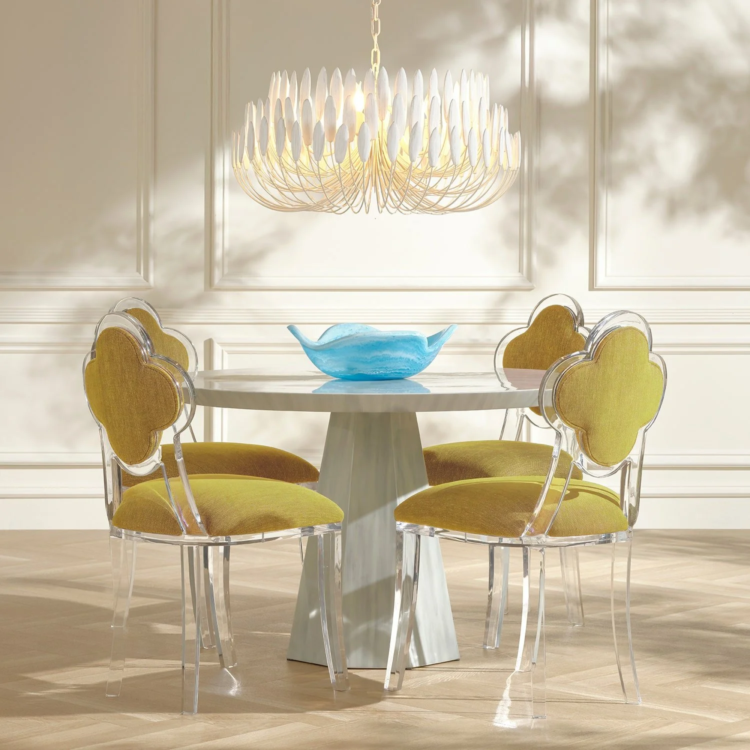 Eon Interior Design Transitional Style123.jpg