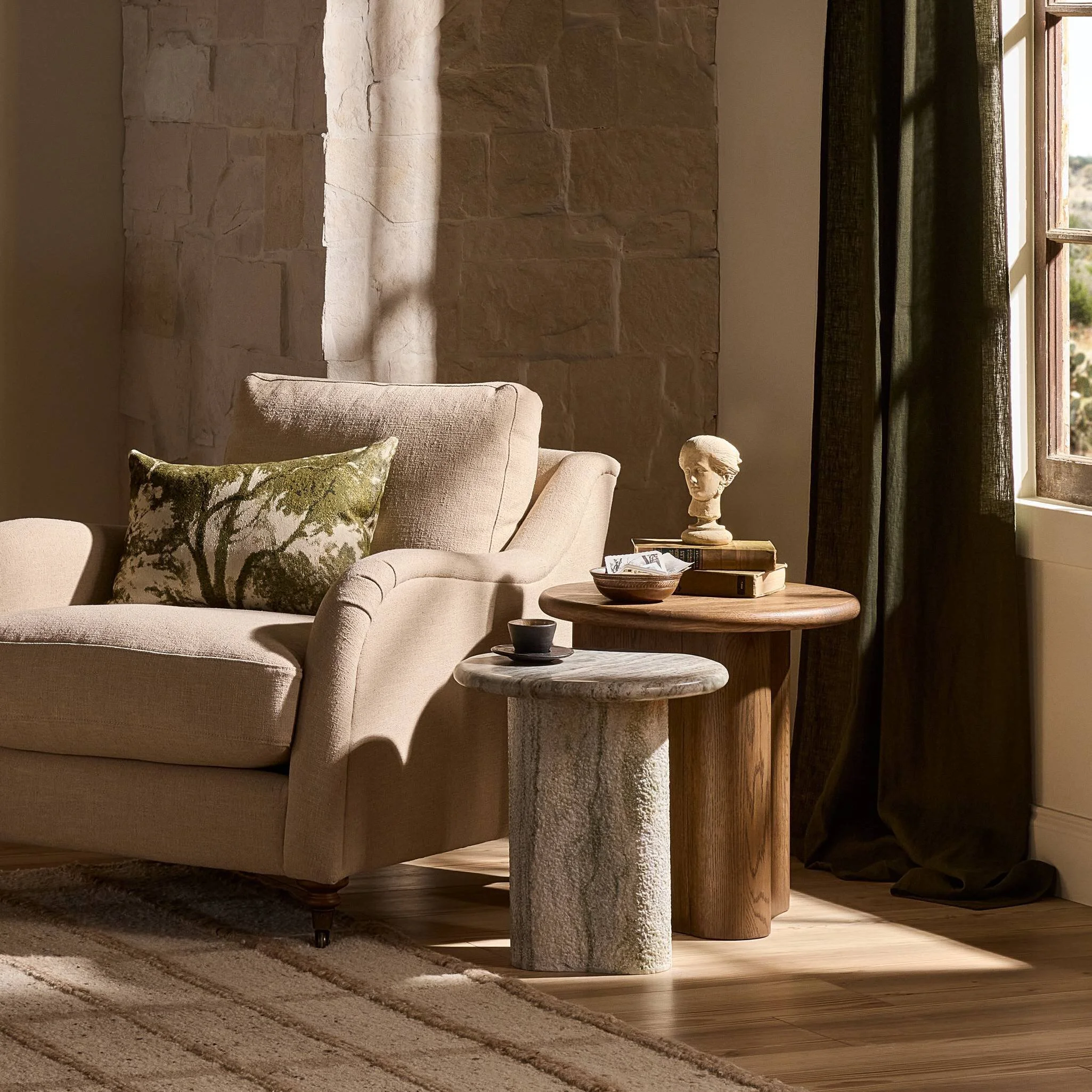 Eon Interior Design Transitional Style108.jpg