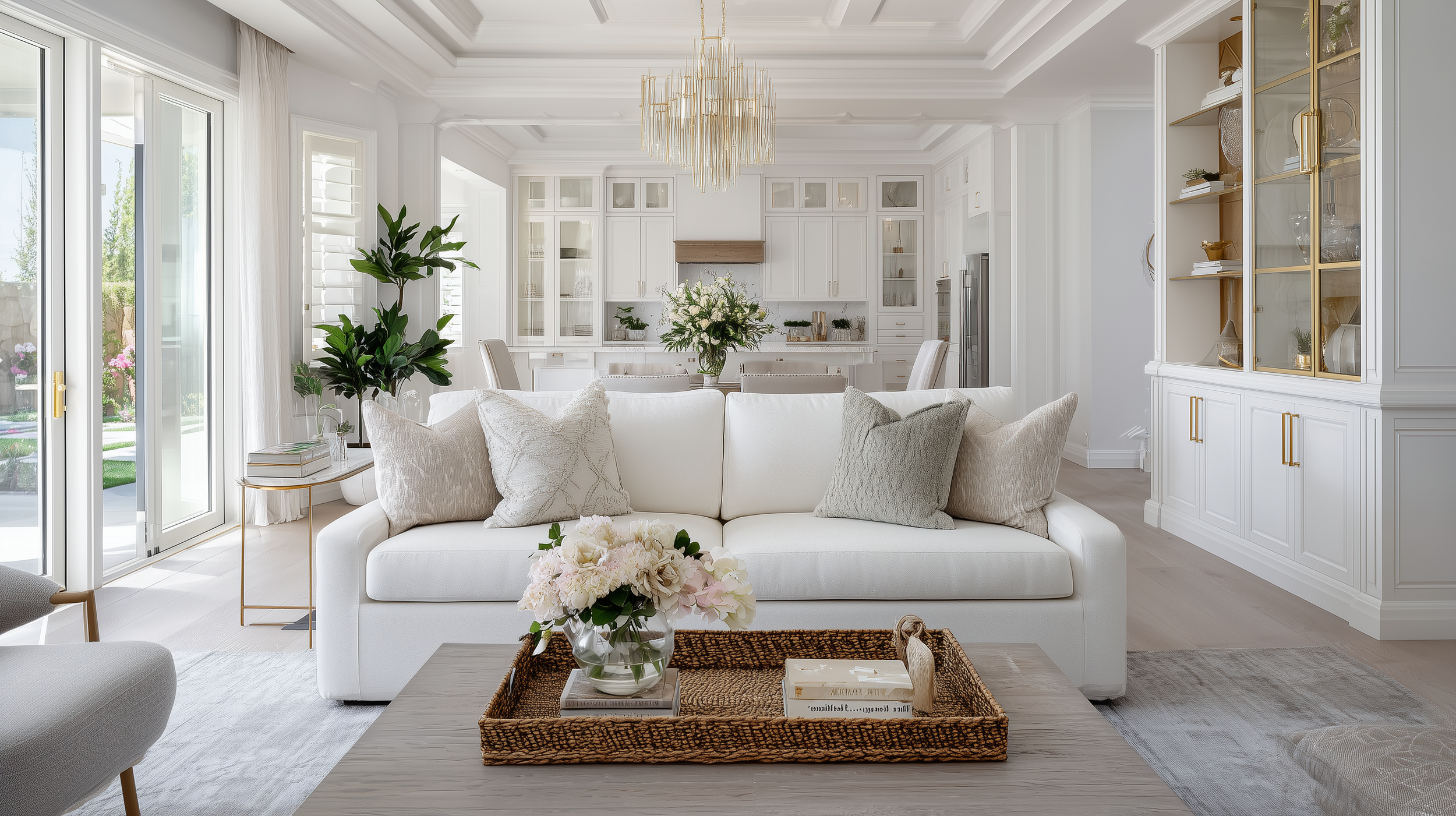 Eon Interior Design Transitional Style4.png