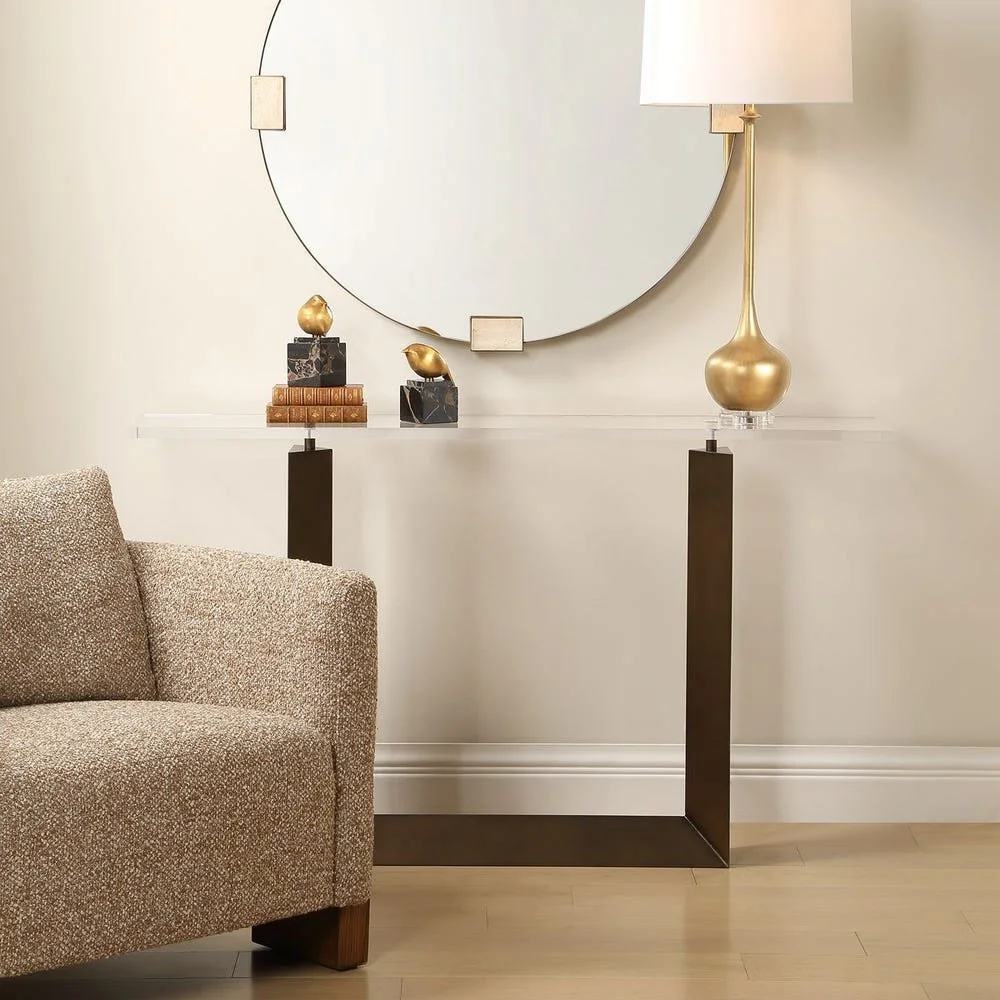 Eon Interior Design Transitional Style13.jpg