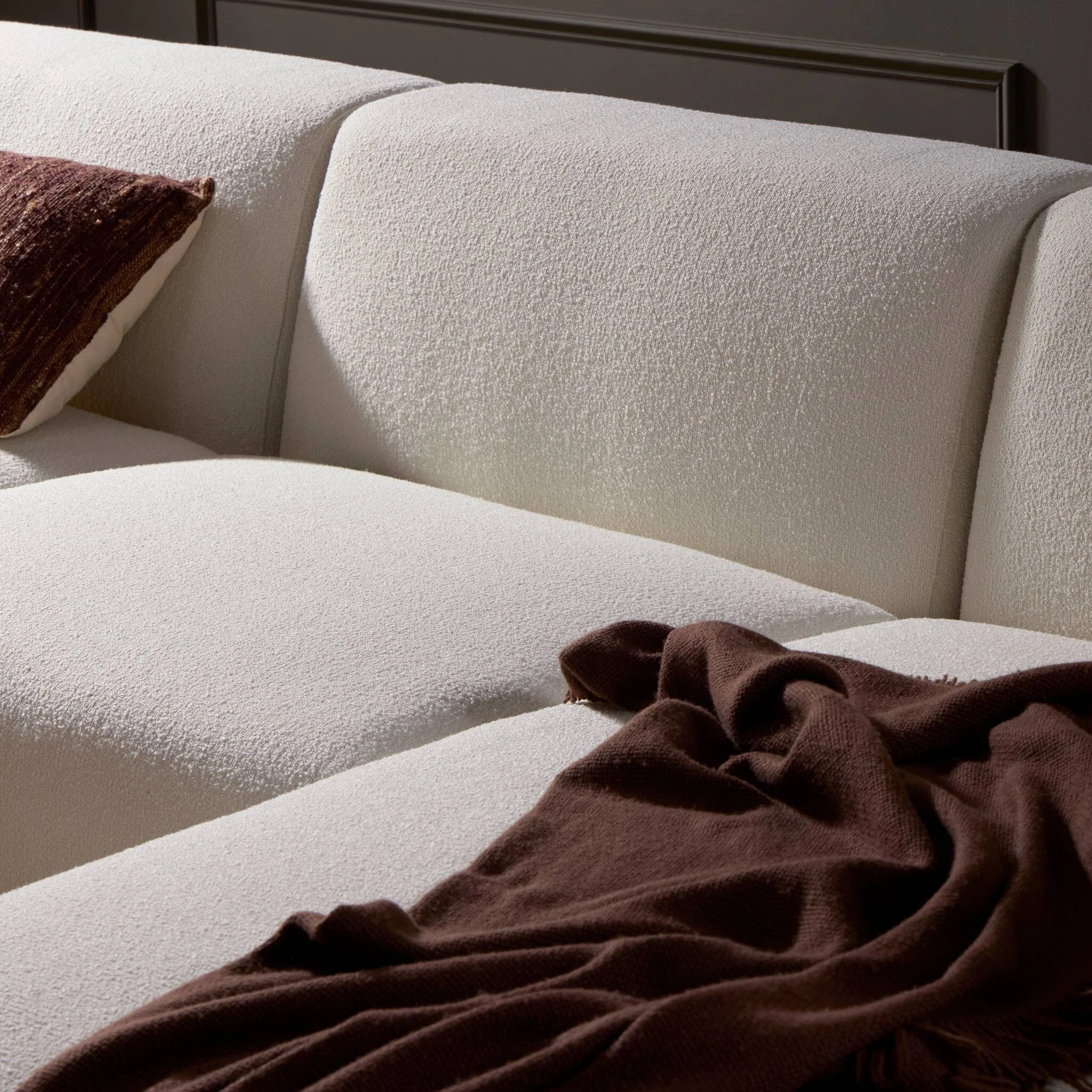 Eon Interior Design Transitional Style94.jpg