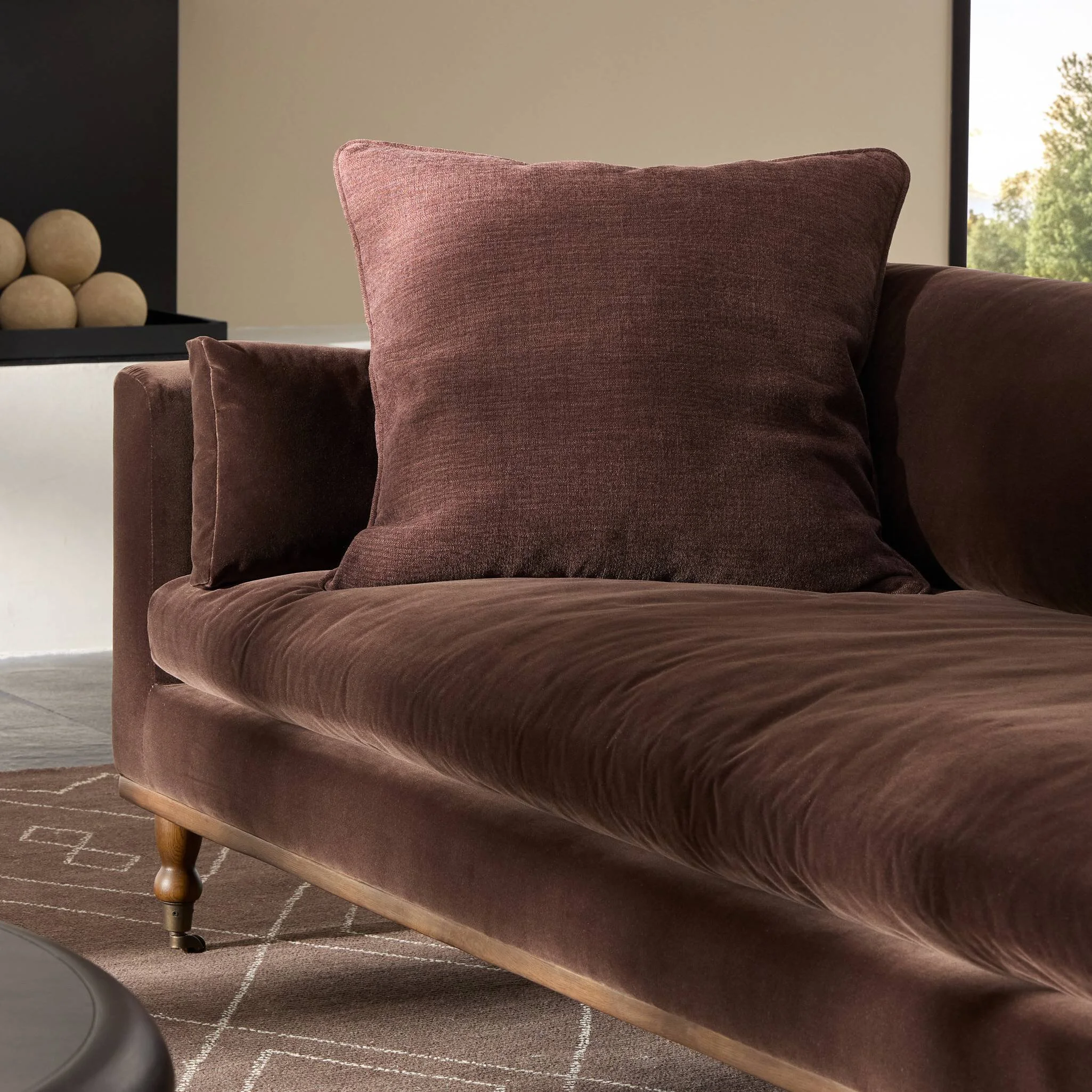 Eon Interior Design Transitional Style55.jpg