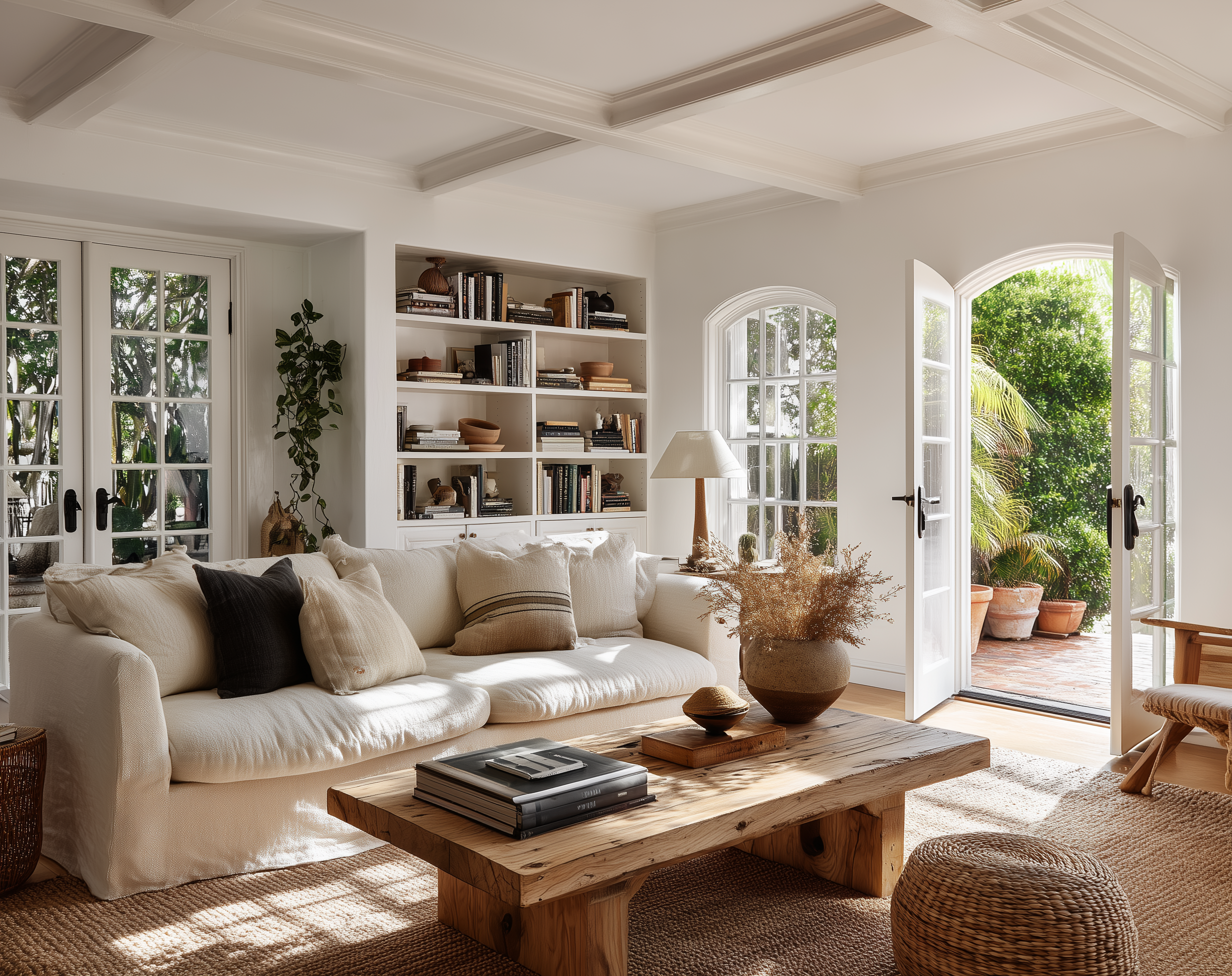 Eon Interior Design Transitional Style26.png