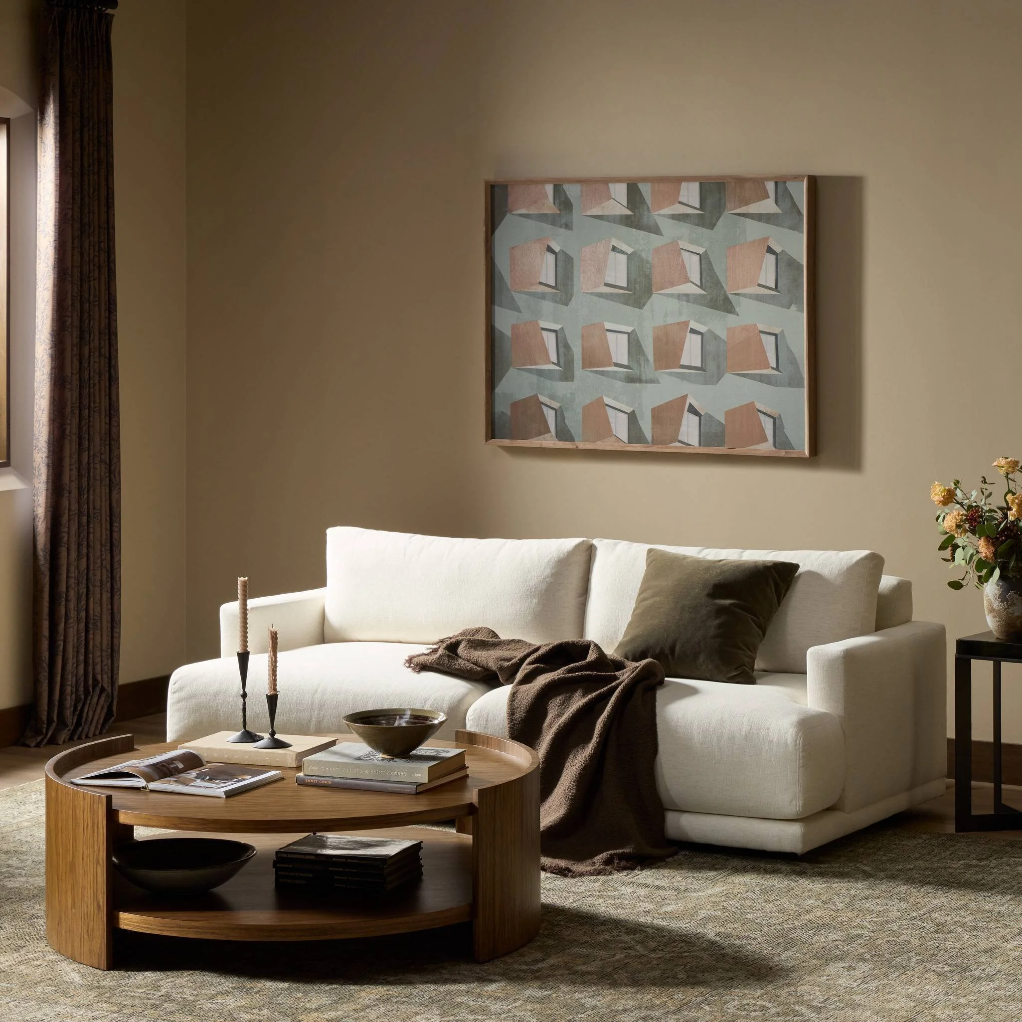 Eon Interior Design Transitional Style71.jpg