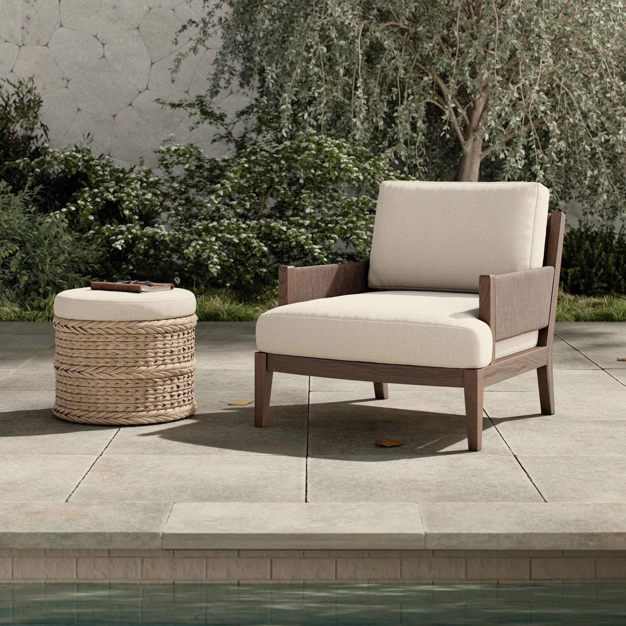 Eon Interior Design Transitional Style78.jpg