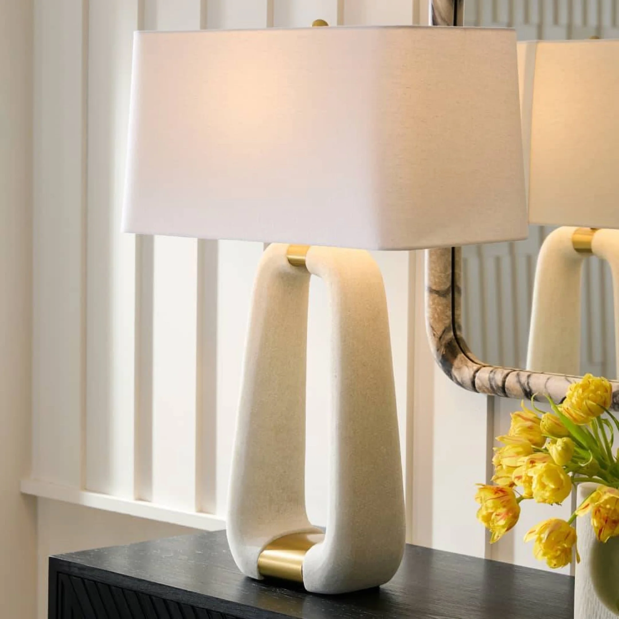 Eon Interior Design Transitional Style127.jpg