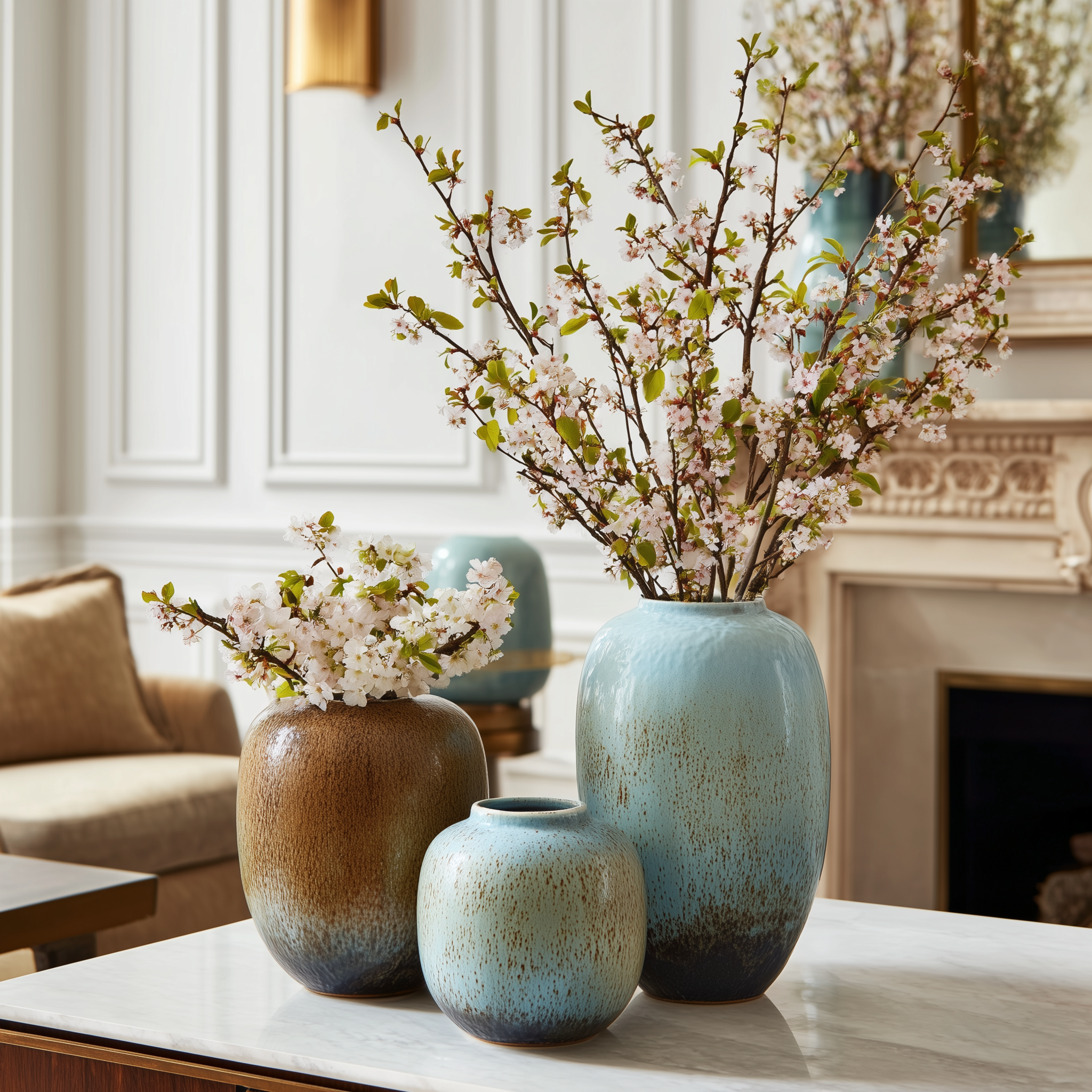 Eon Interior Design Transitional Style17.png