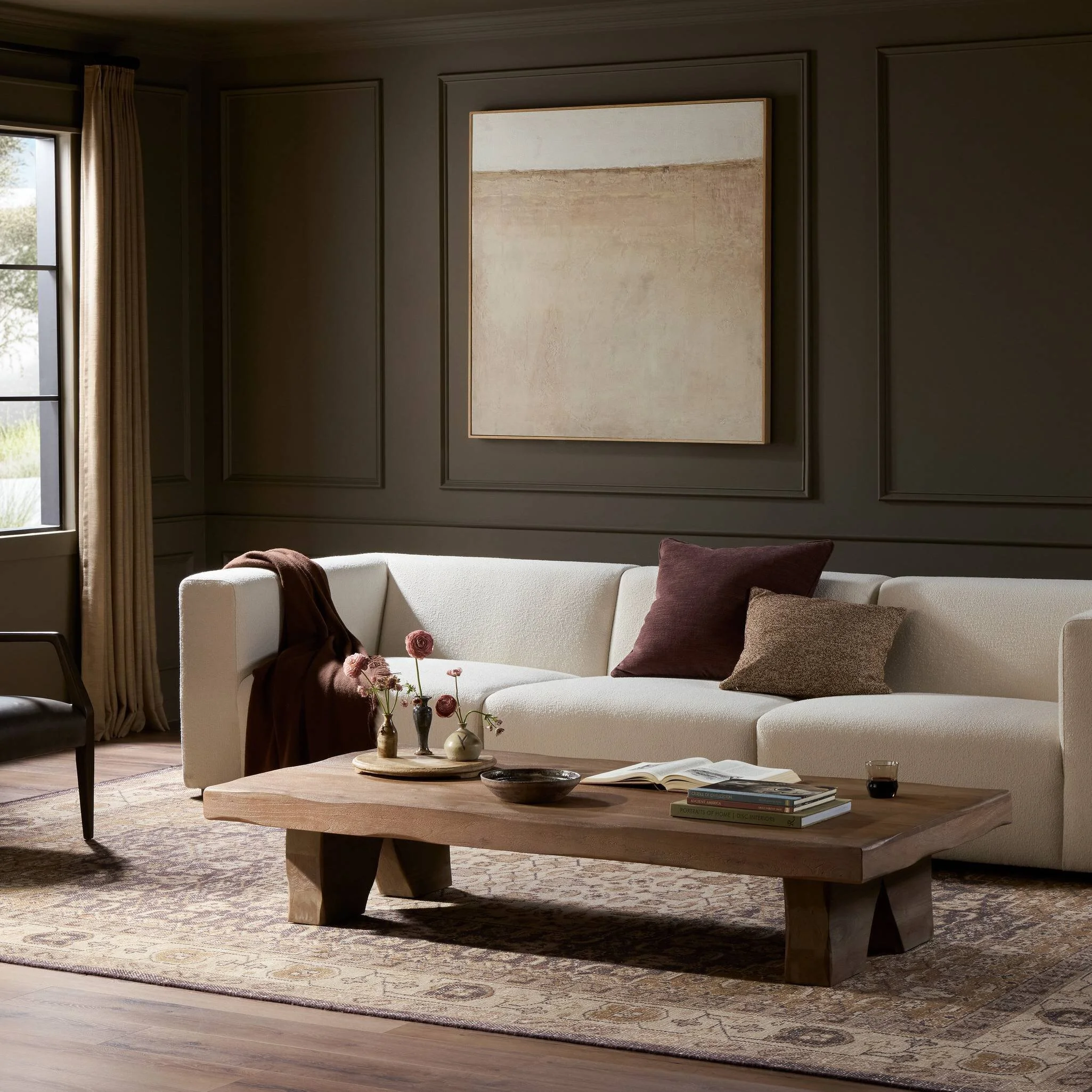 Eon Interior Design Transitional Style51.jpg