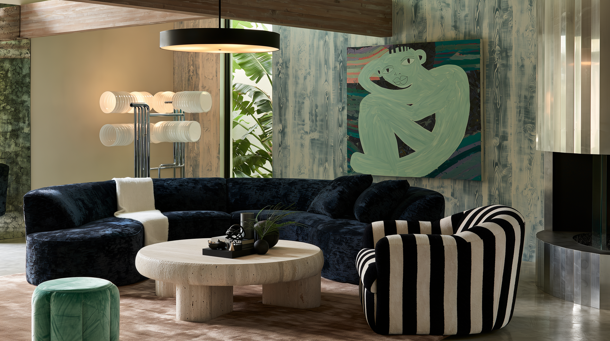 Miami Eclectic Designer Interior Design.png