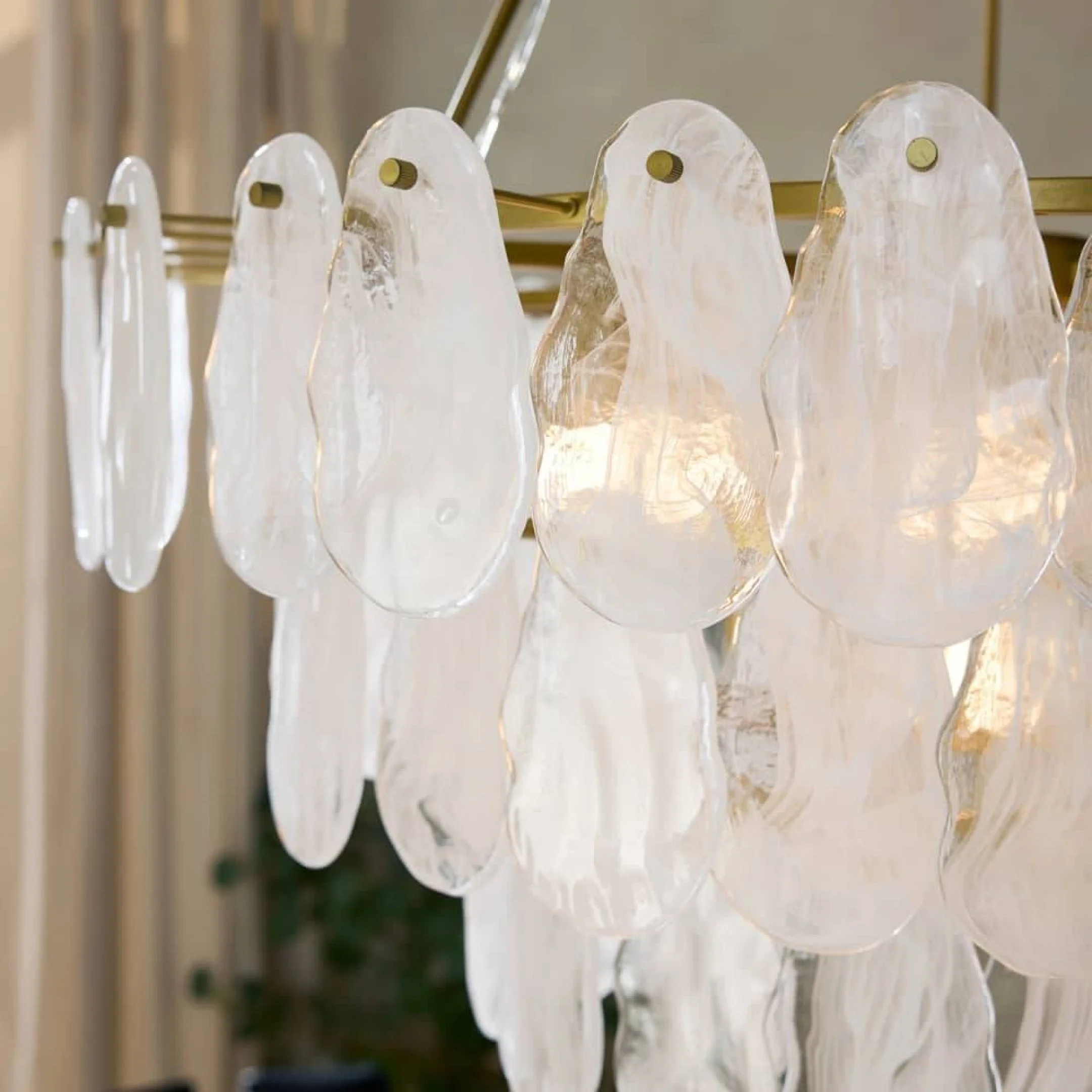 Eon Interior Design Transitional Style116.jpg