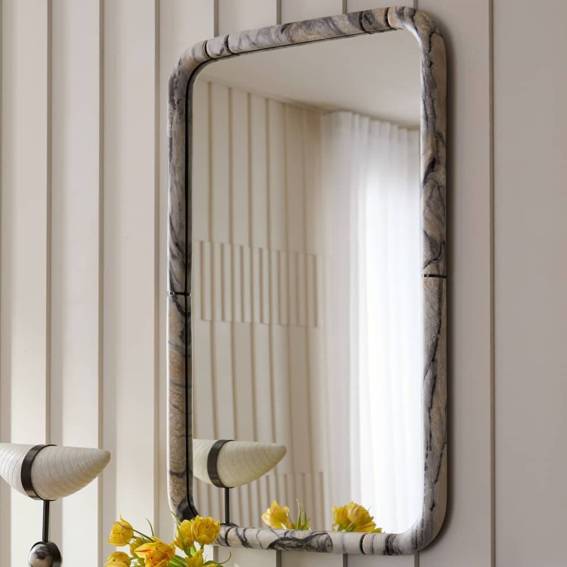 Eon Interior Design Transitional Style130.jpg
