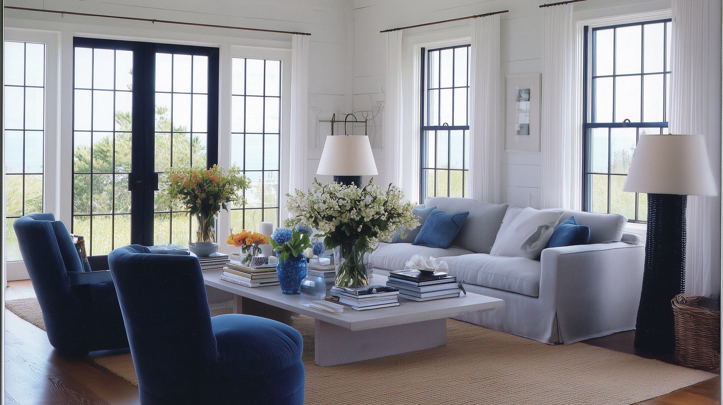 Eon Interior Design Transitional Style11.png