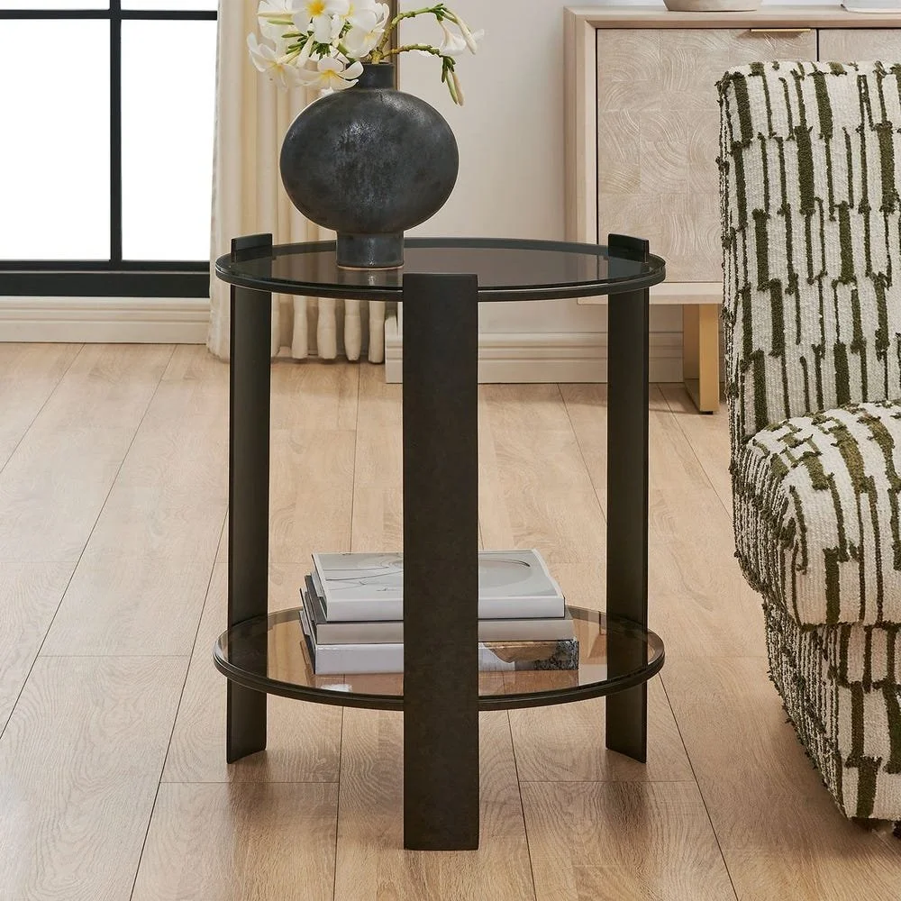Eon Interior Design Transitional Style17.jpg