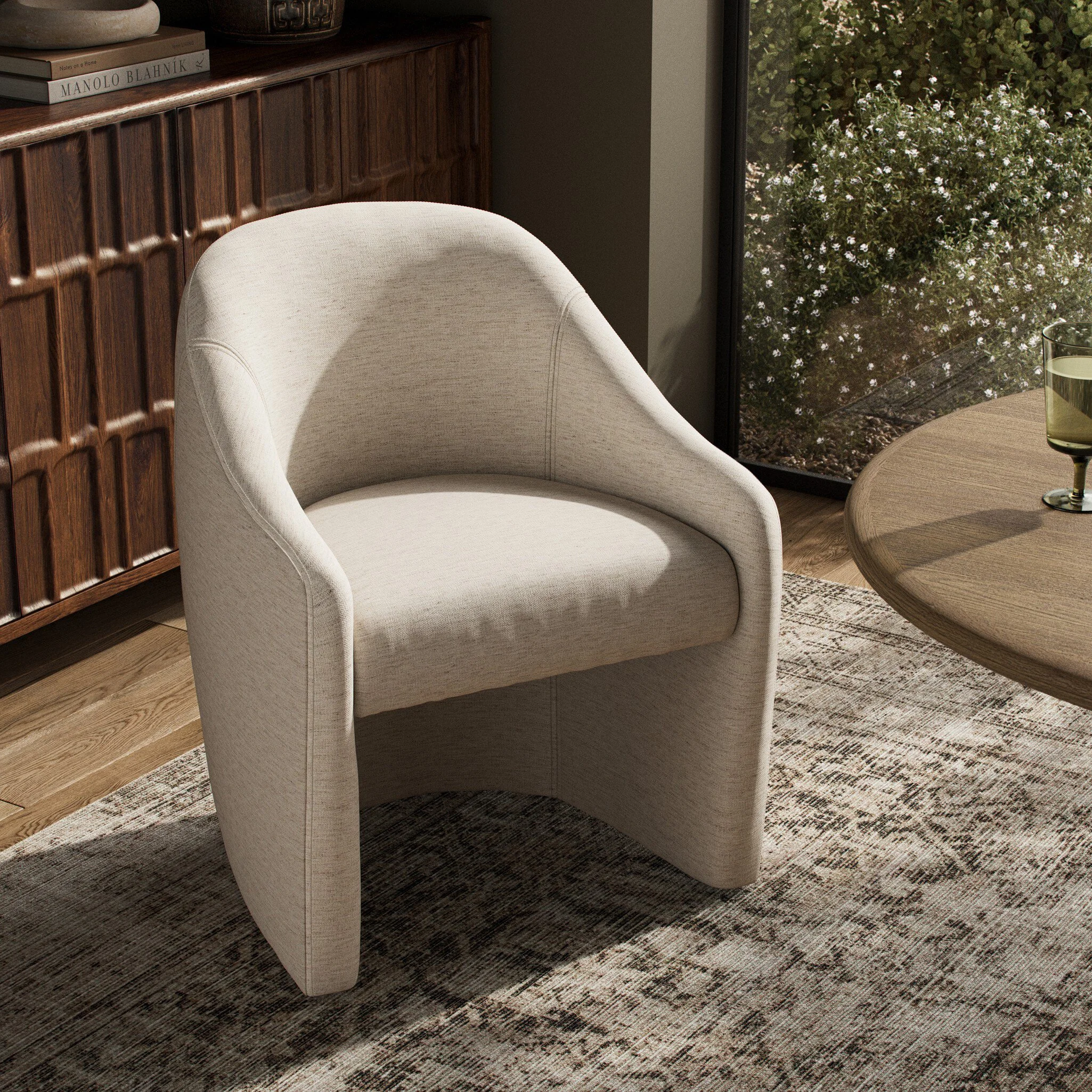 Eon Interior Design Transitional Style31.jpg