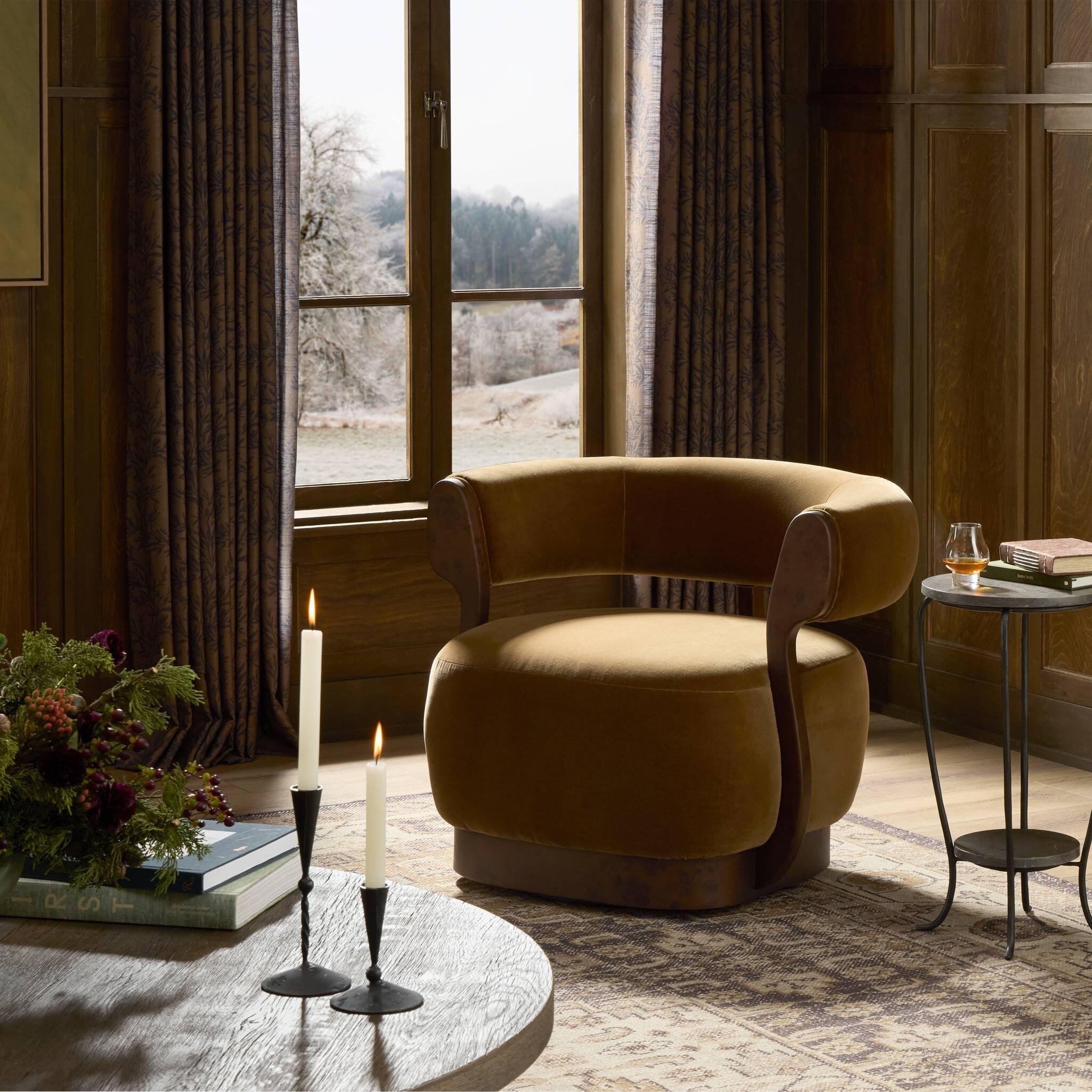 Eon Interior Design Transitional Style96.jpg