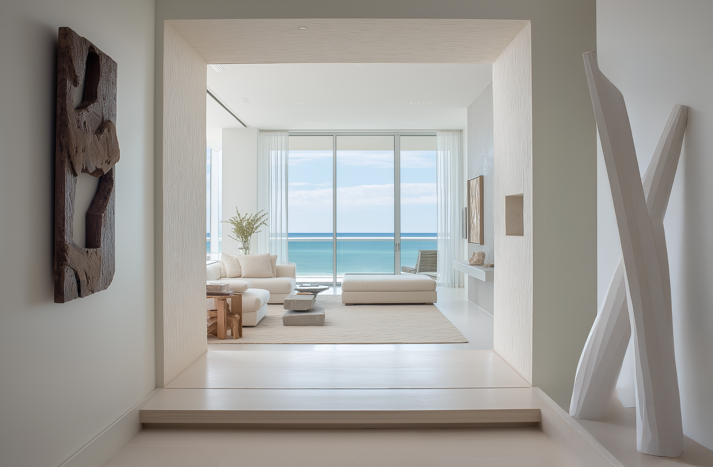 Miami Beach Luxury Interior Design Eon.png