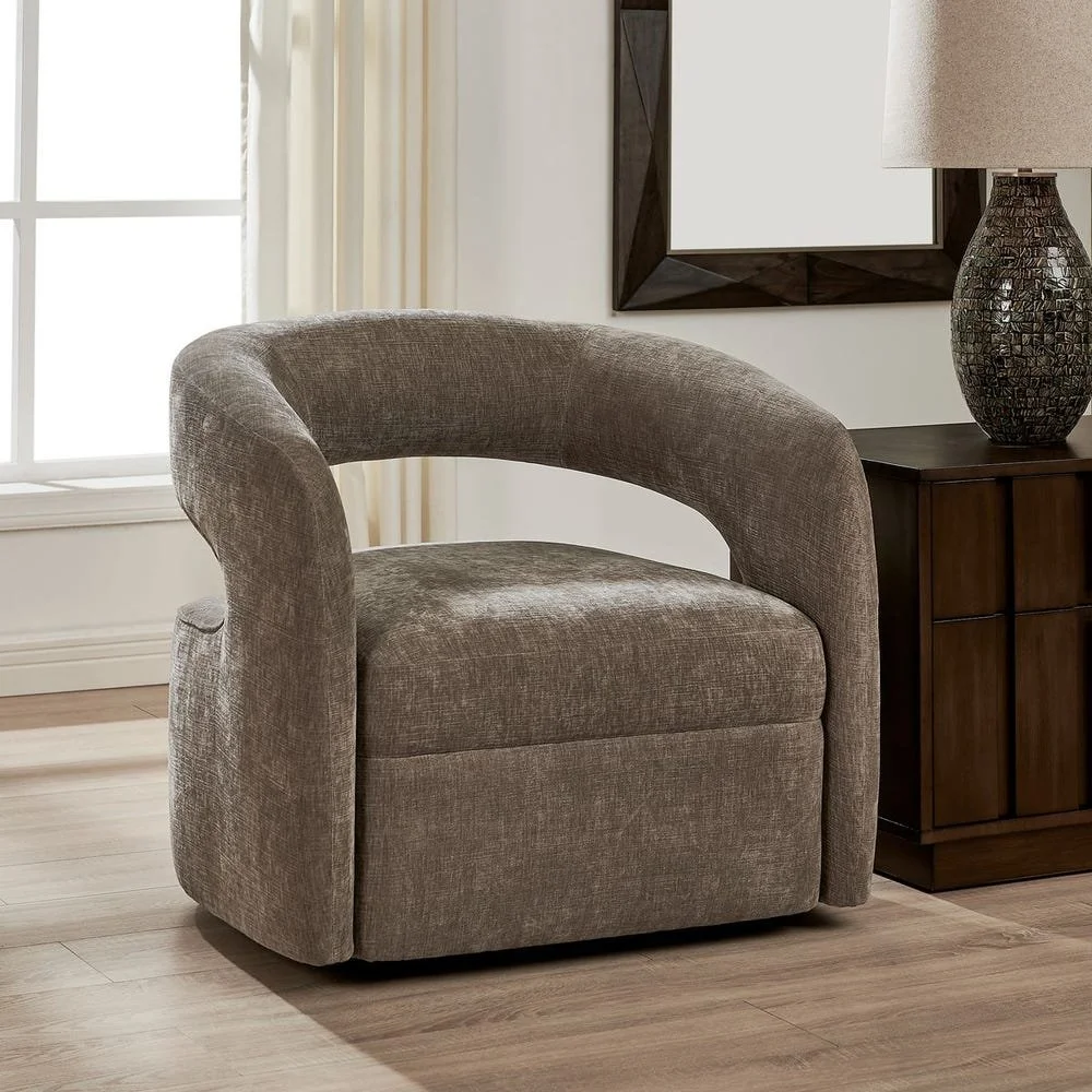 Eon Interior Design Transitional Style25.jpg