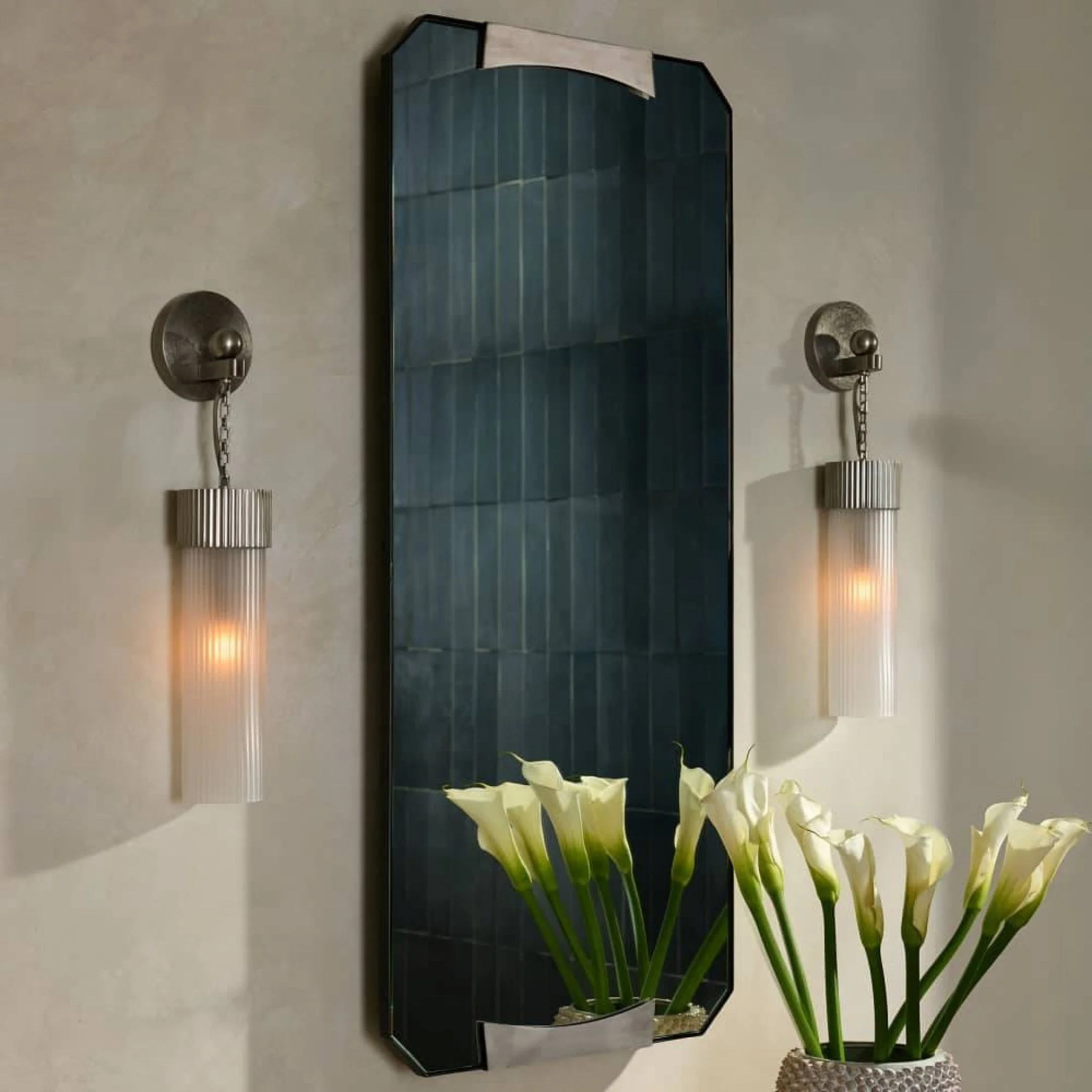 Eon Interior Design Transitional Style132.jpg