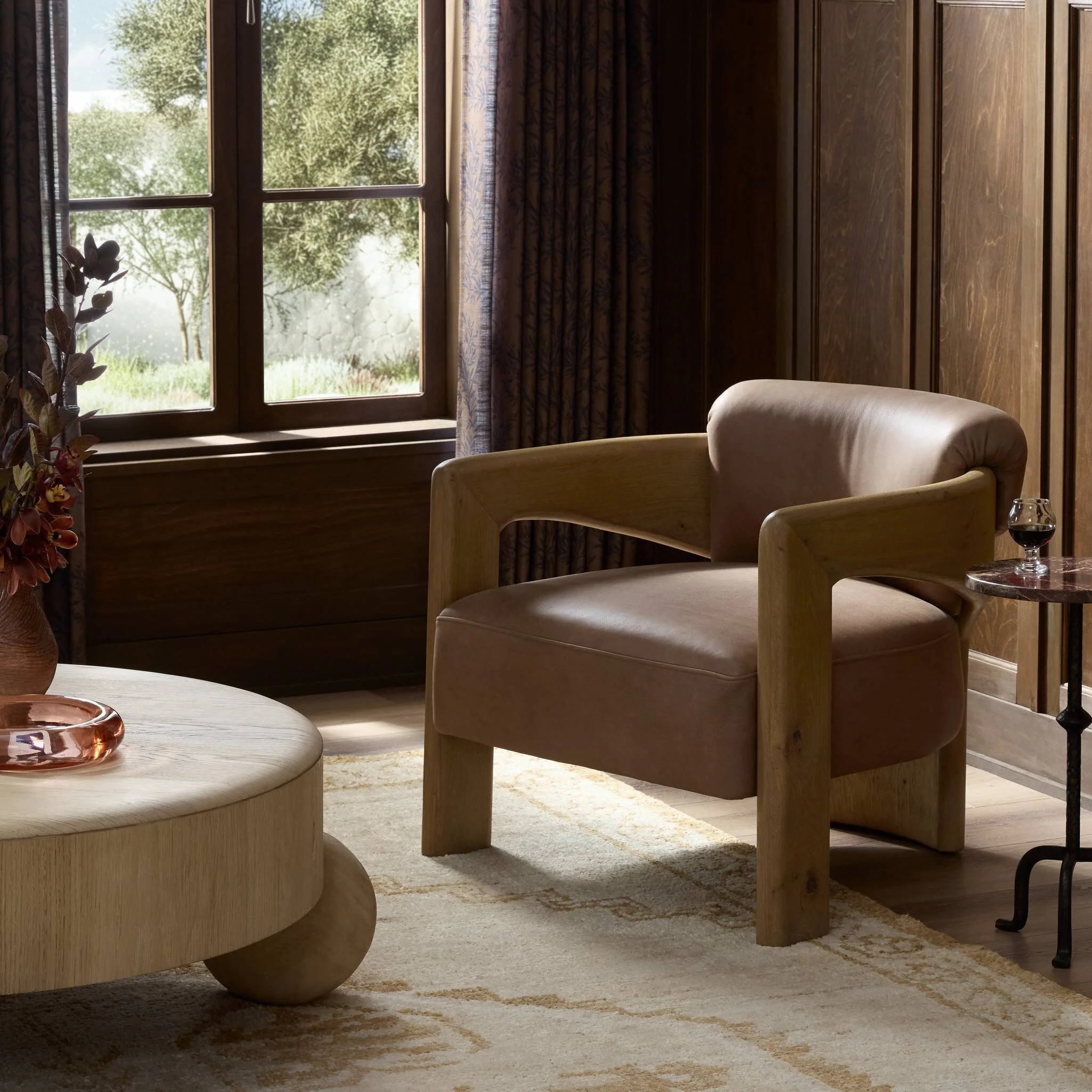Eon Interior Design Transitional Style53.jpg