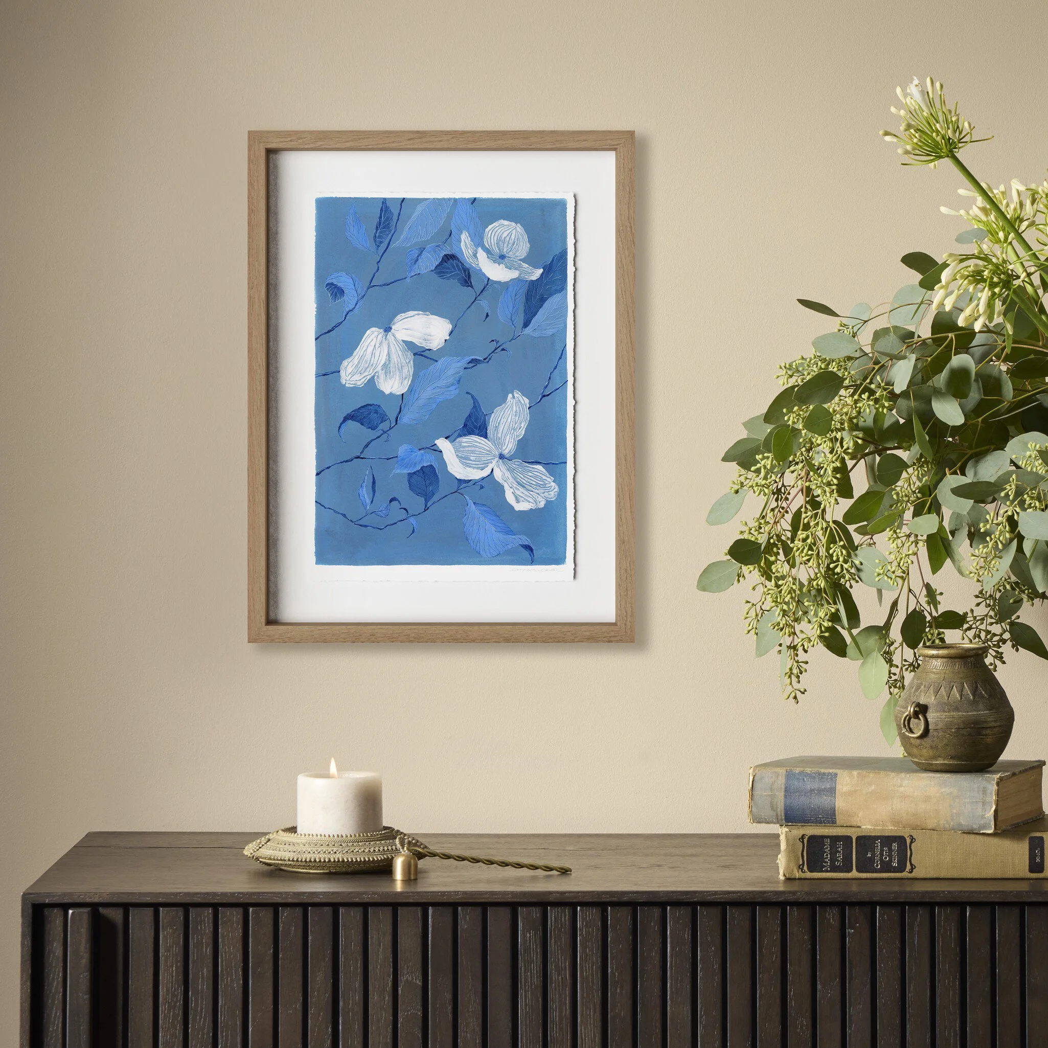 Eon Interior Design Transitional Style109.jpg