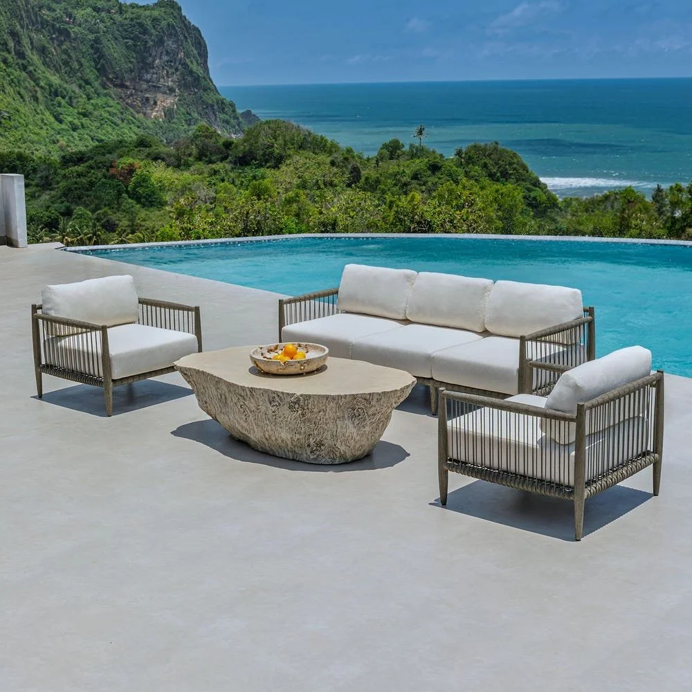 Eon Interior Design Transitional Style24.jpg