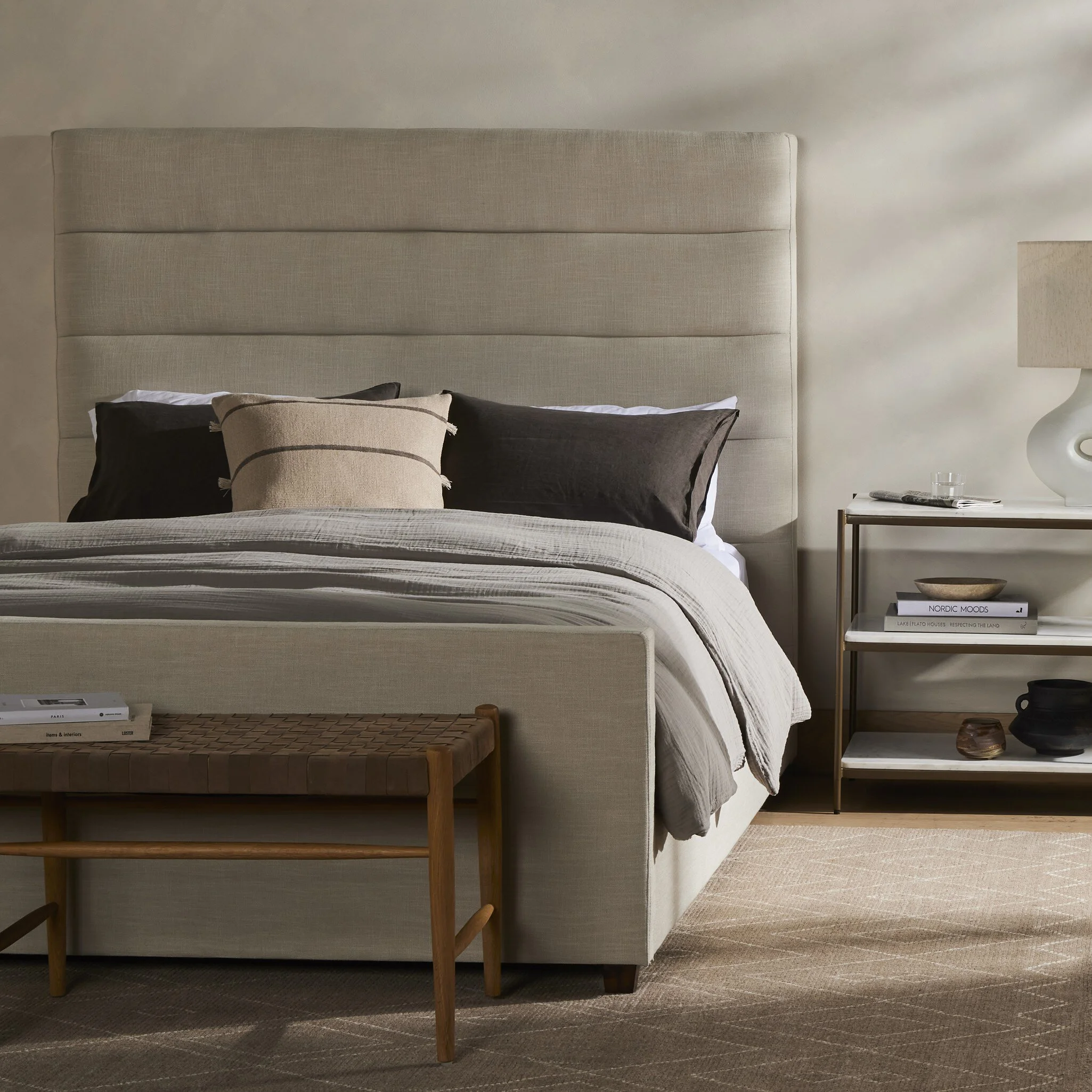 Eon Interior Design Transitional Style28.jpg