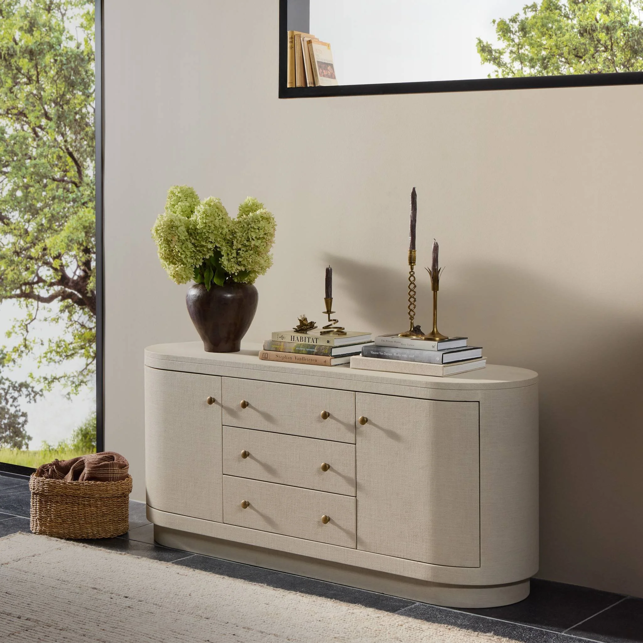 Eon Interior Design Transitional Style99.jpg