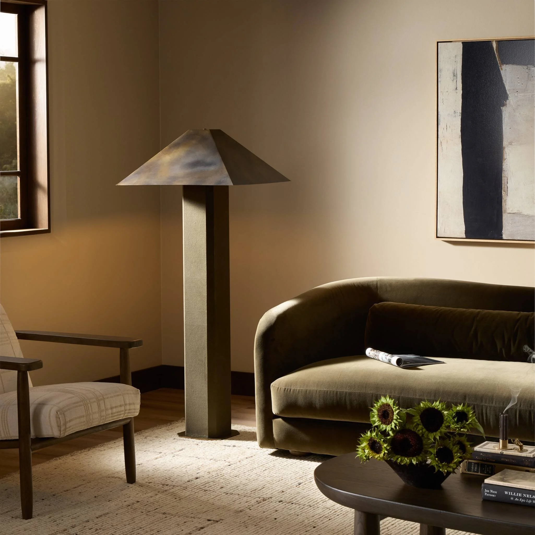 Eon Interior Design Transitional Style54.jpg