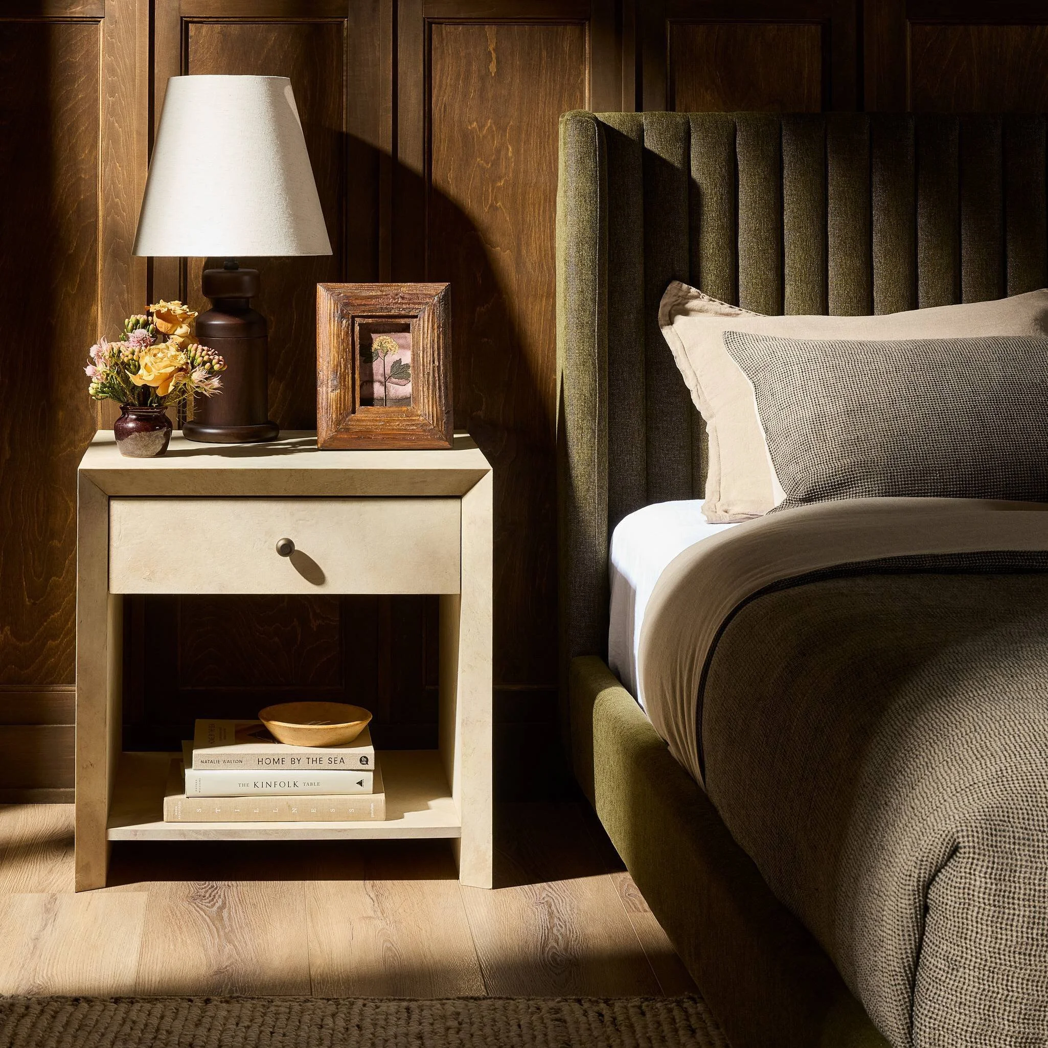 Eon Interior Design Transitional Style49.jpg