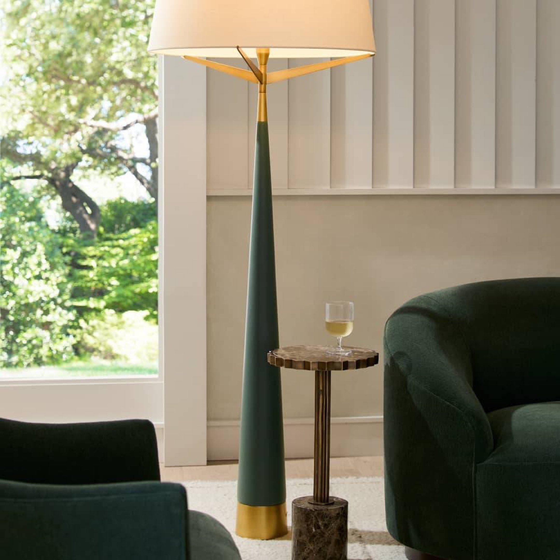 Eon Interior Design Transitional Style126.jpg