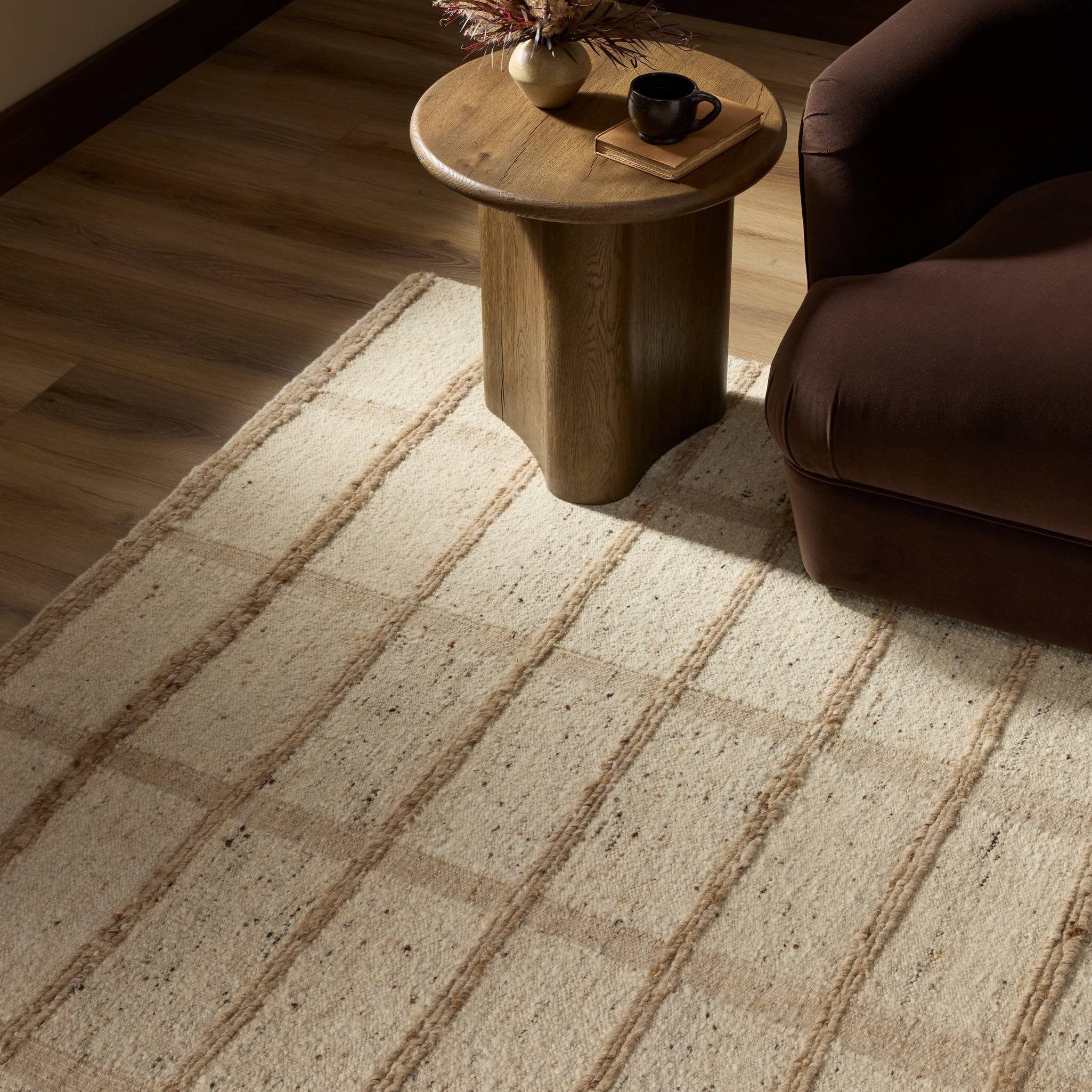 Eon Interior Design Transitional Style47.jpg