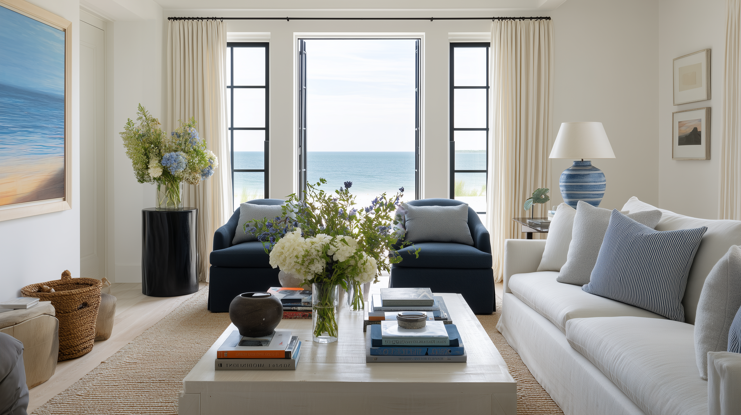 Eon Interior Design Transitional Style12.png