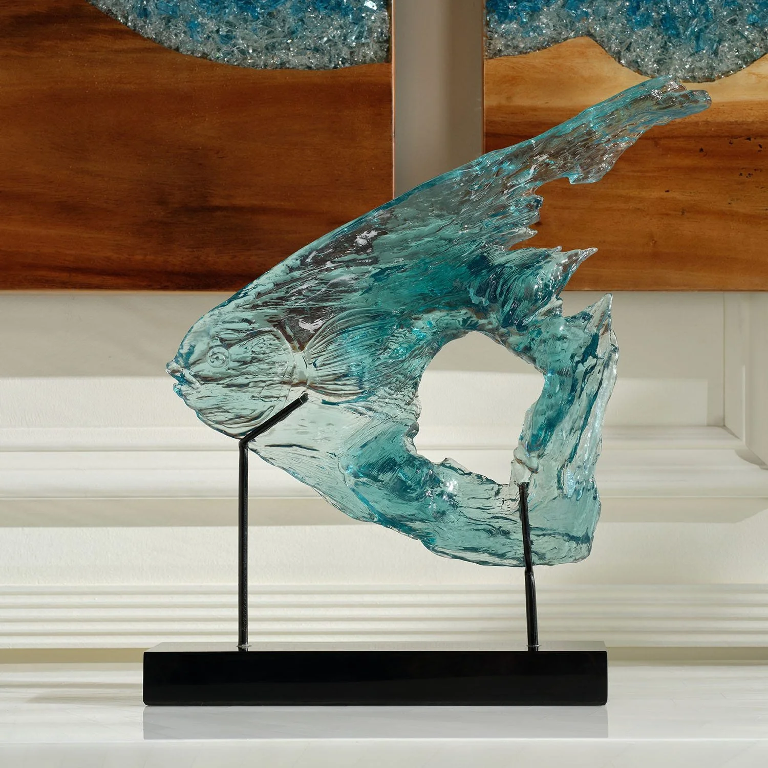 Eon Interior Design Transitional Style125.jpg