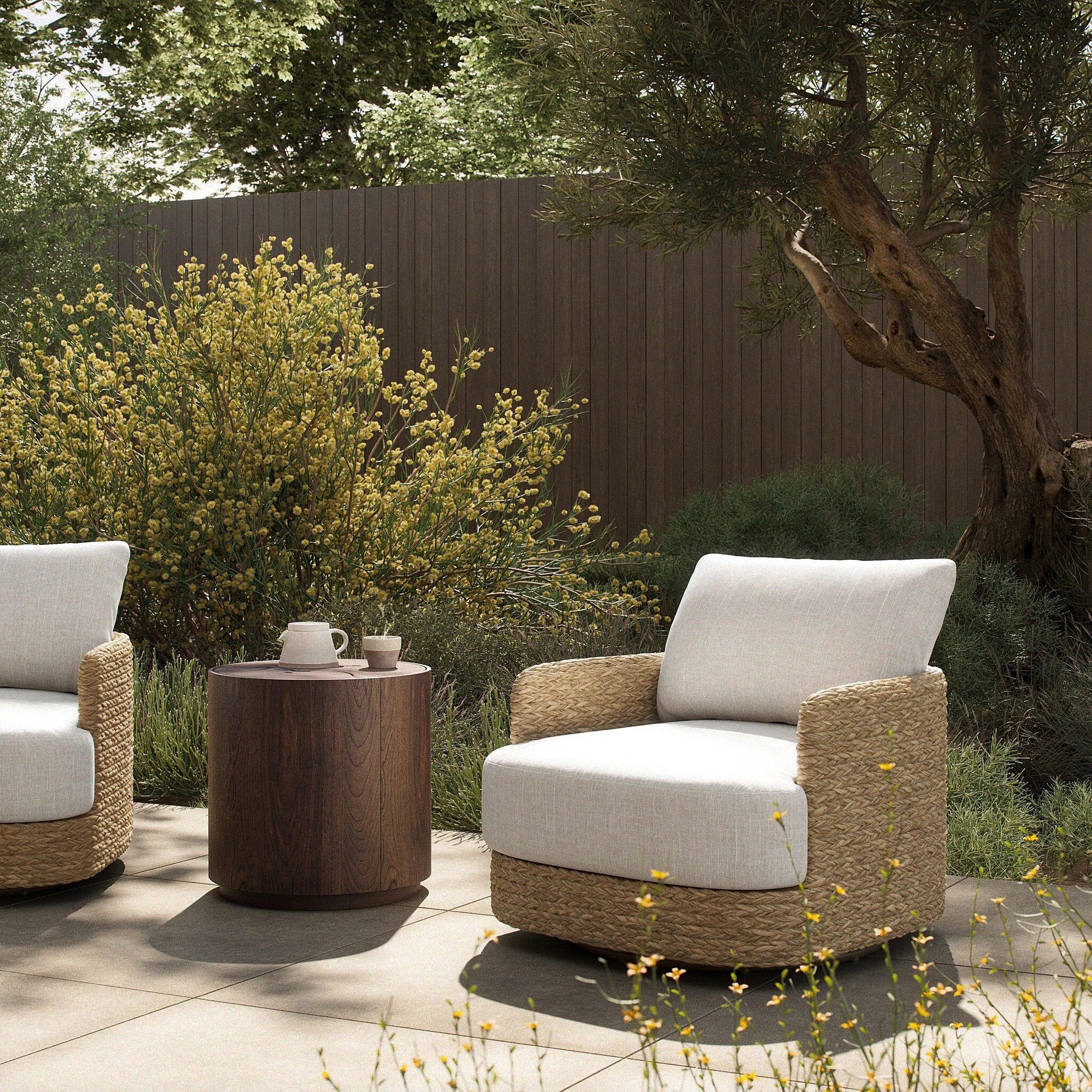Eon Interior Design Transitional Style83.jpg